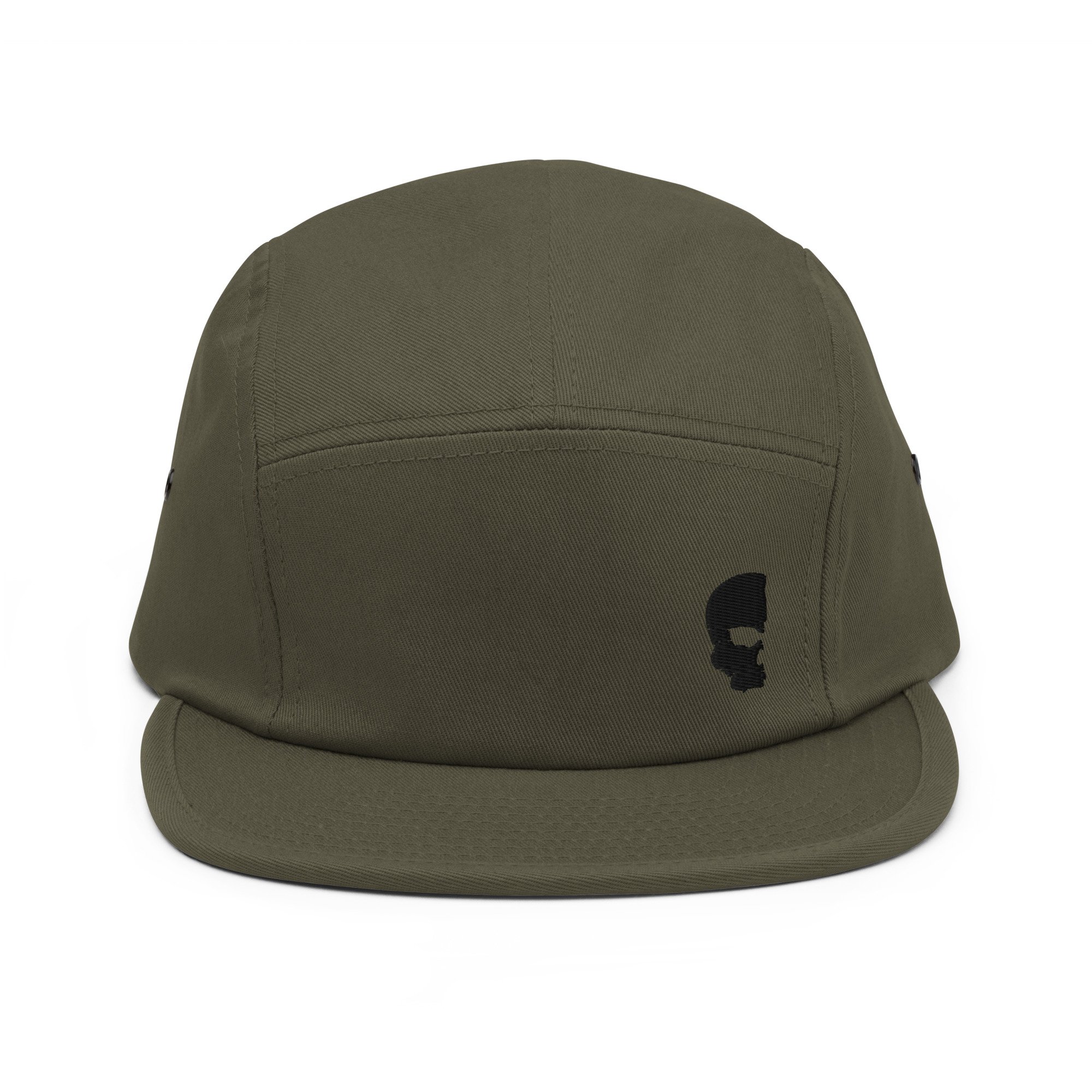 5-panel-cap-olive-front-64bd9069e6dda.jpg