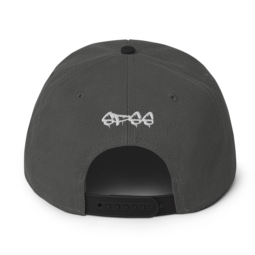 snapback-black-charcoal-gray-charcoal-gray-back-64bd93827ac34.png