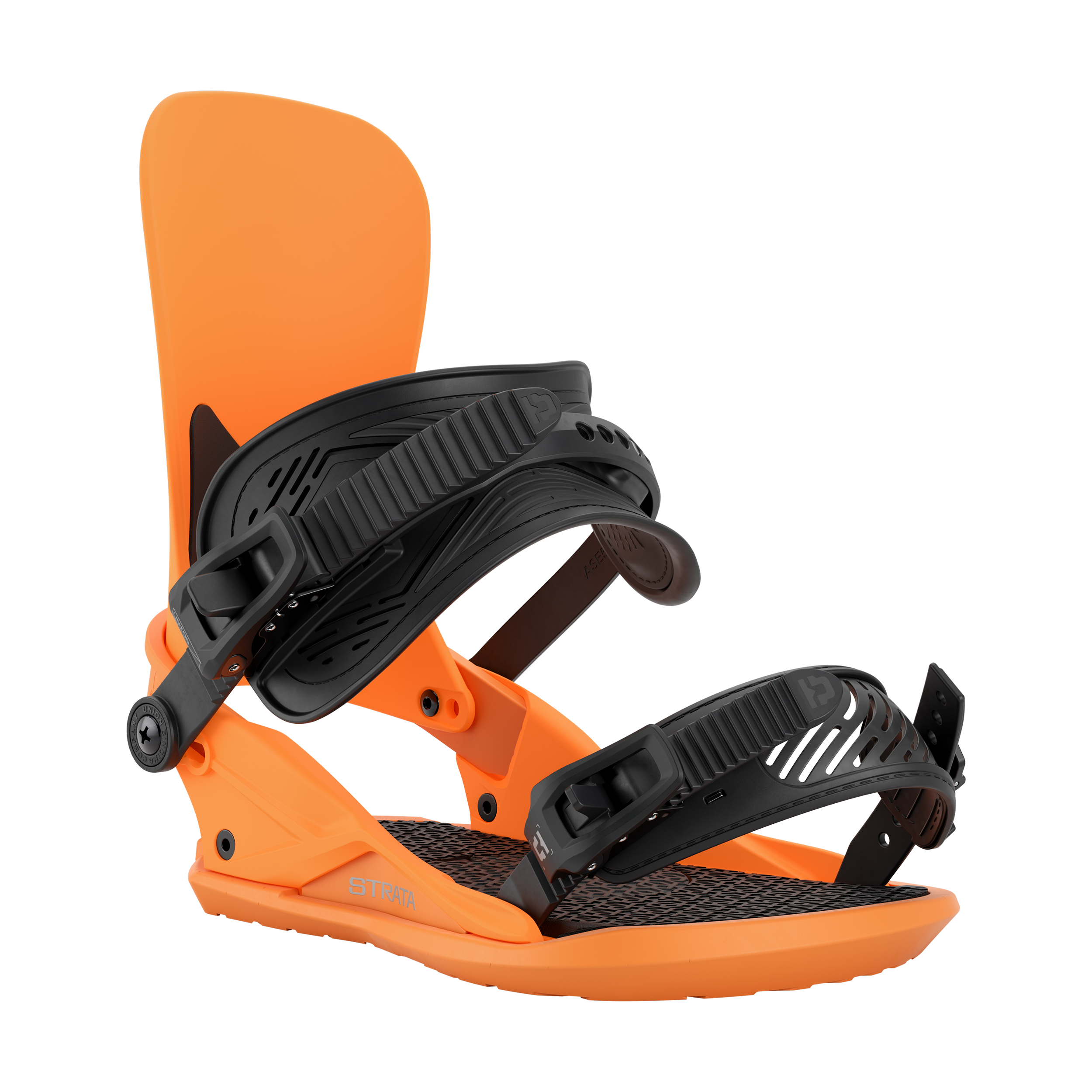 UN25_STRATA_ORANGE_FRONT.png