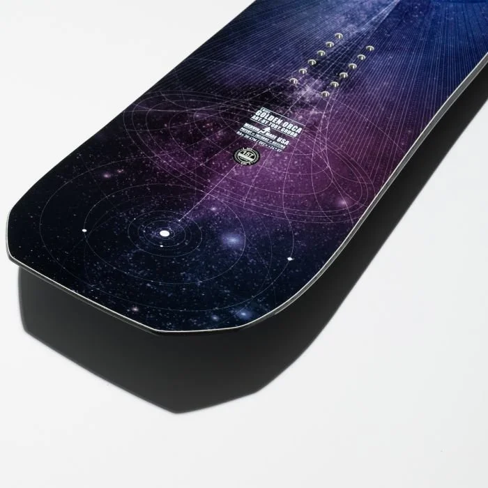 2526 TRICE-golden-orca_tail.jpg