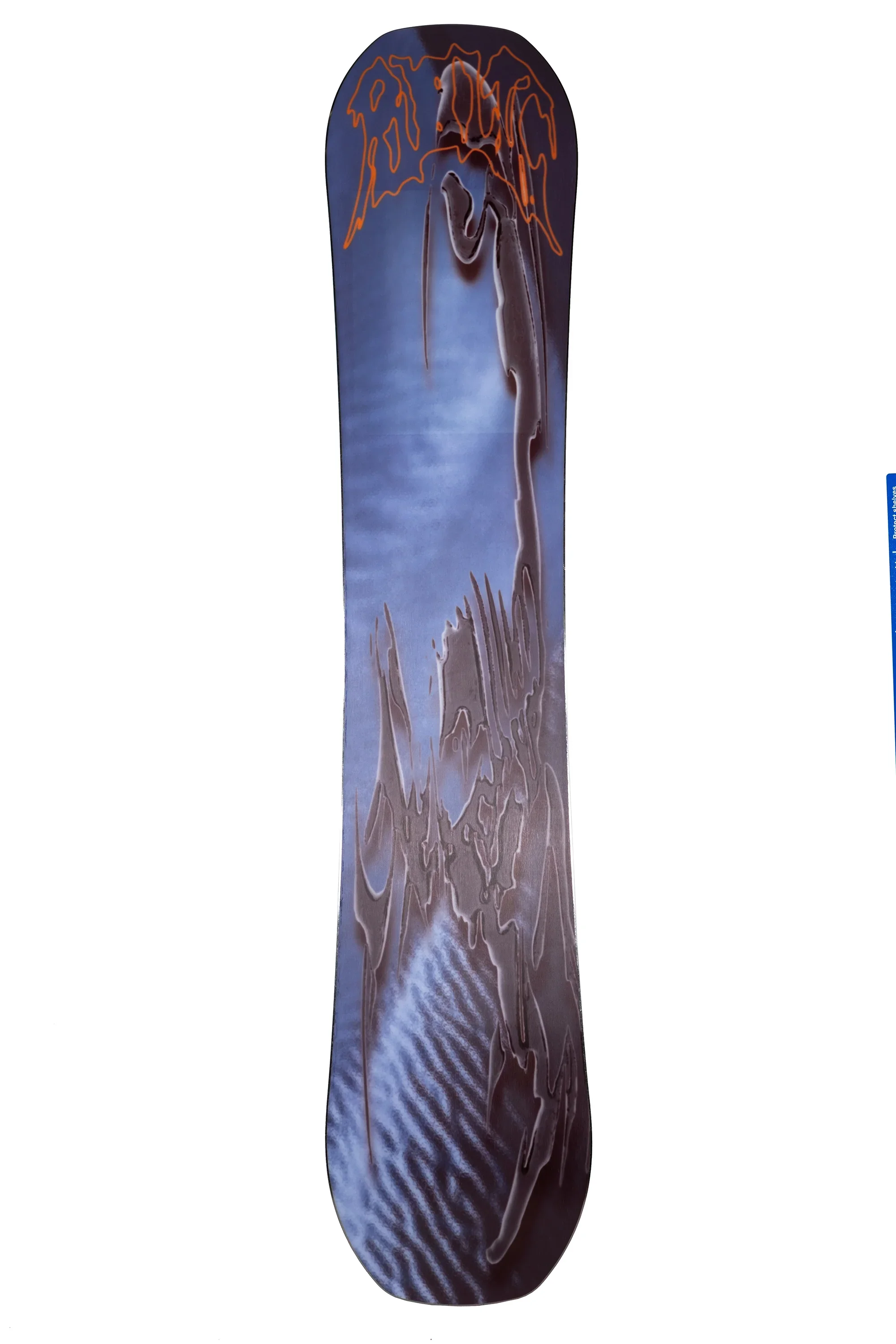 2526 display base.webp