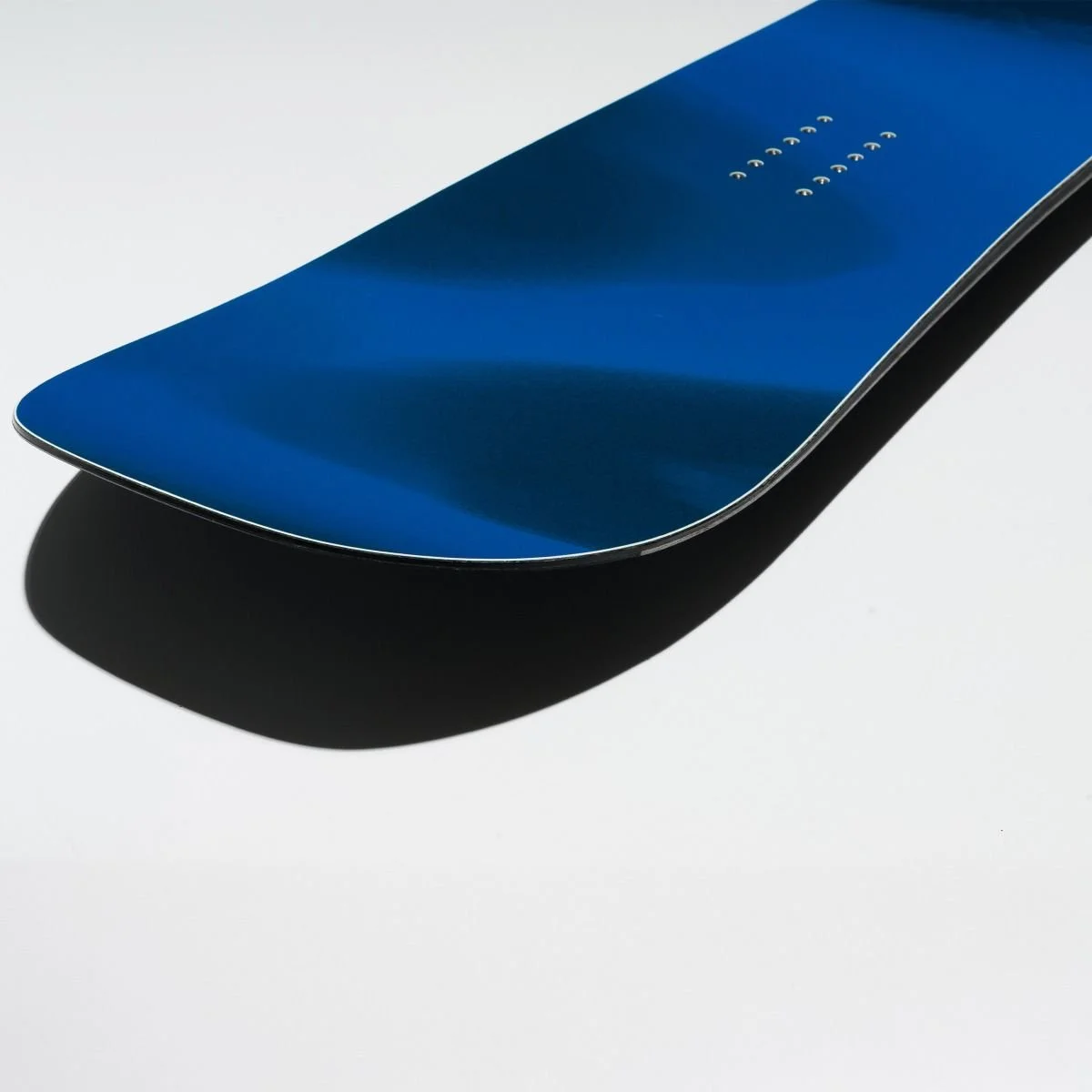 2526 banked-country4.jpg