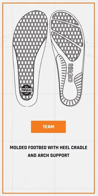 2526 W'S LASHED tech specs 4.jpeg