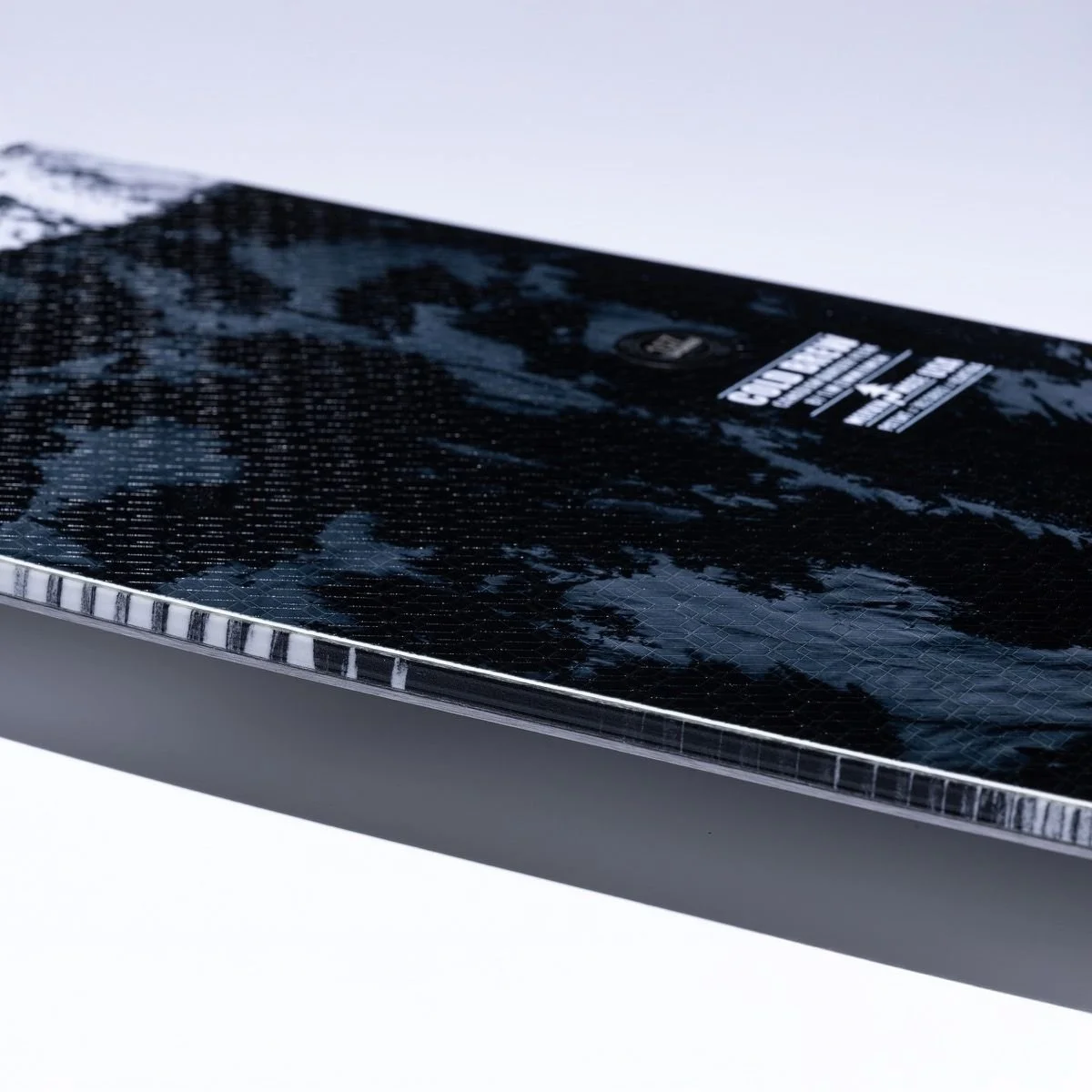 2526 cold-brew_center.jpg