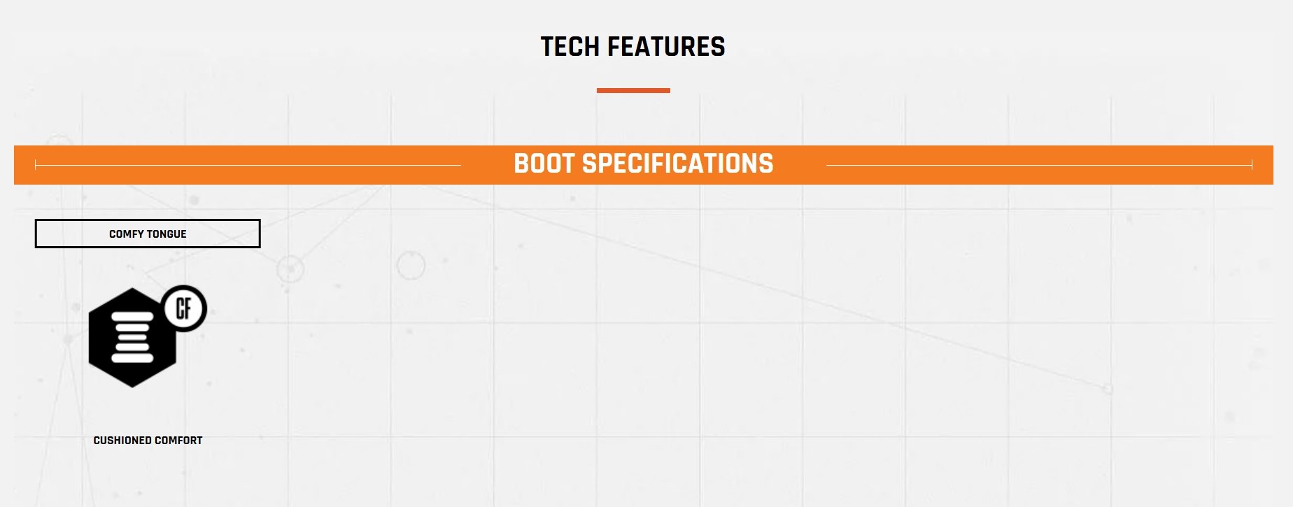 2526 SHIFTY BOA tech specs 1.jpeg (Copy)
