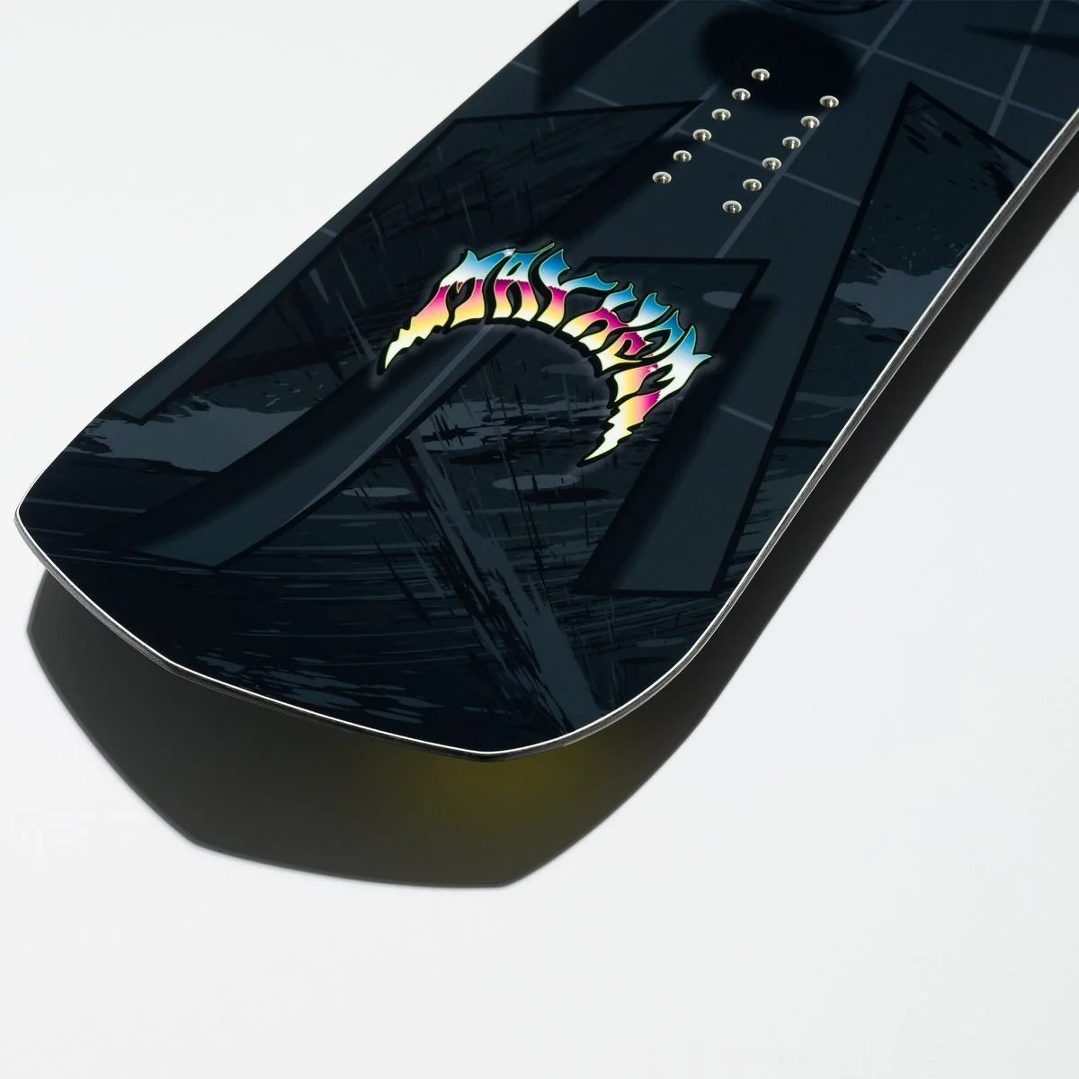 2526 rad-ripper_tail.jpg