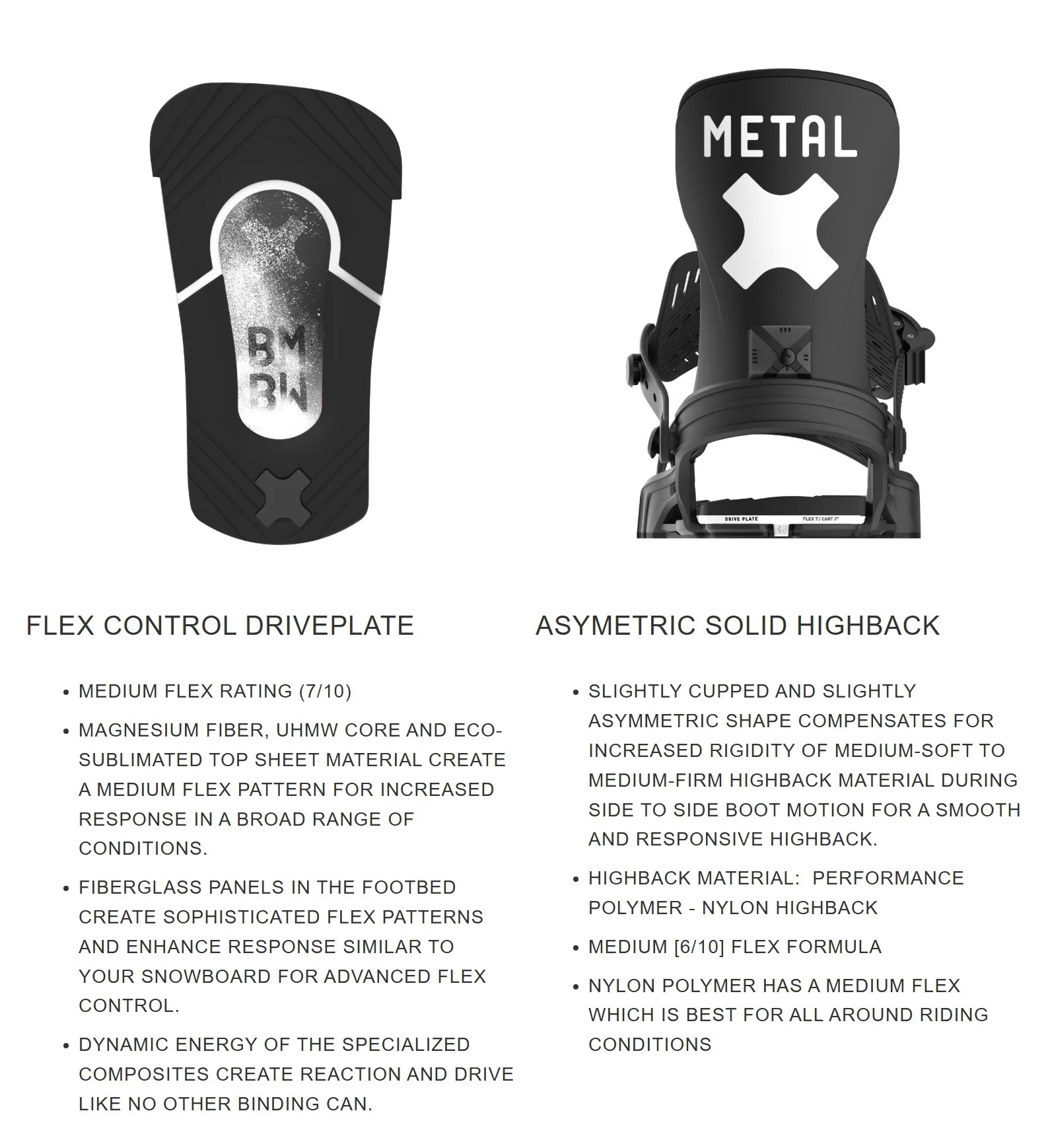 2526 AXTION tech spec 1.jpeg