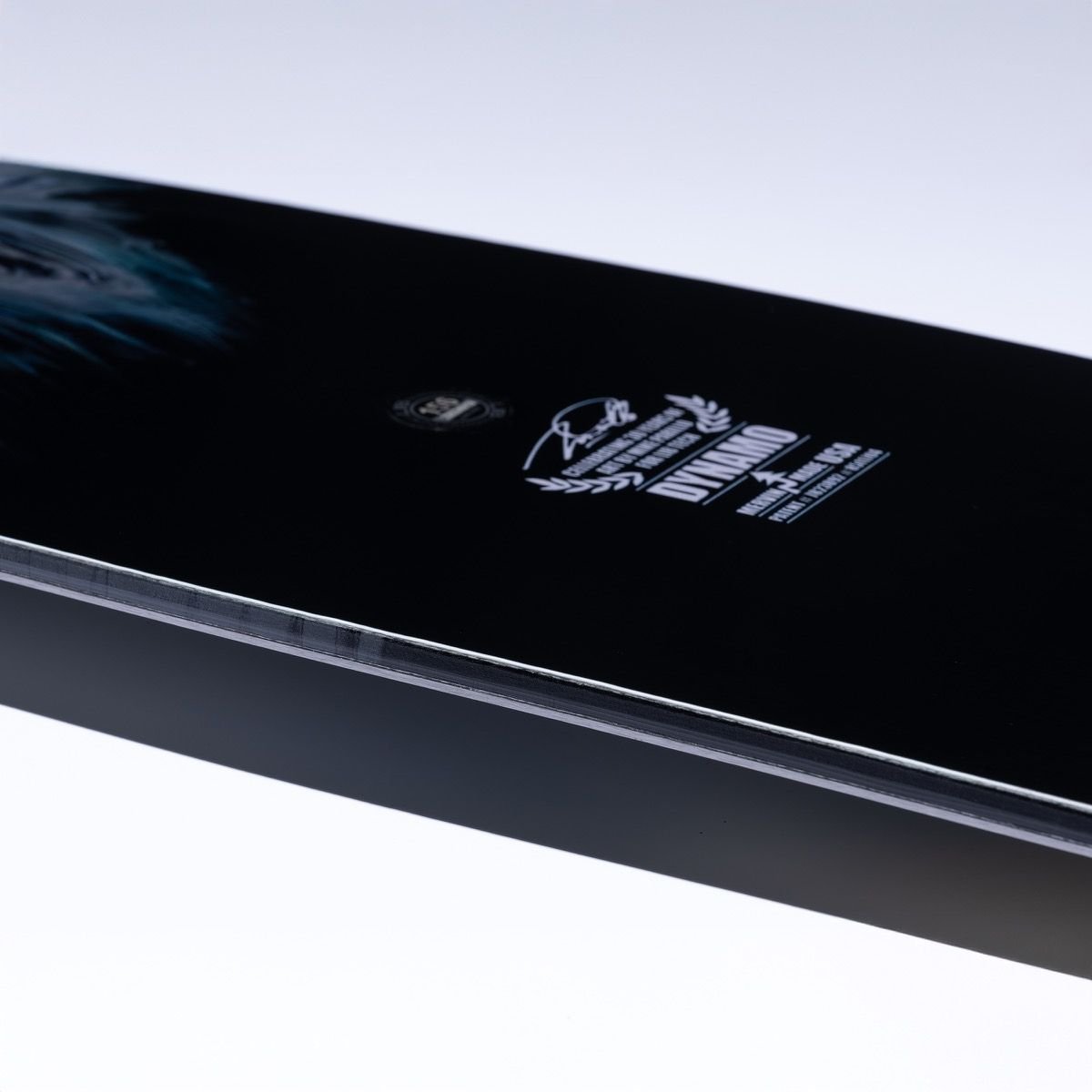 2526 dynamo_center.jpg