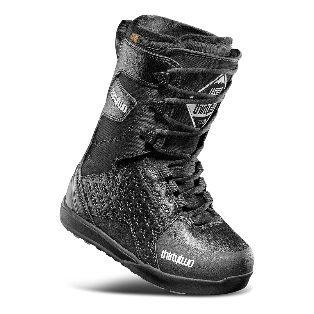 2526 W'S LASHED black front.png