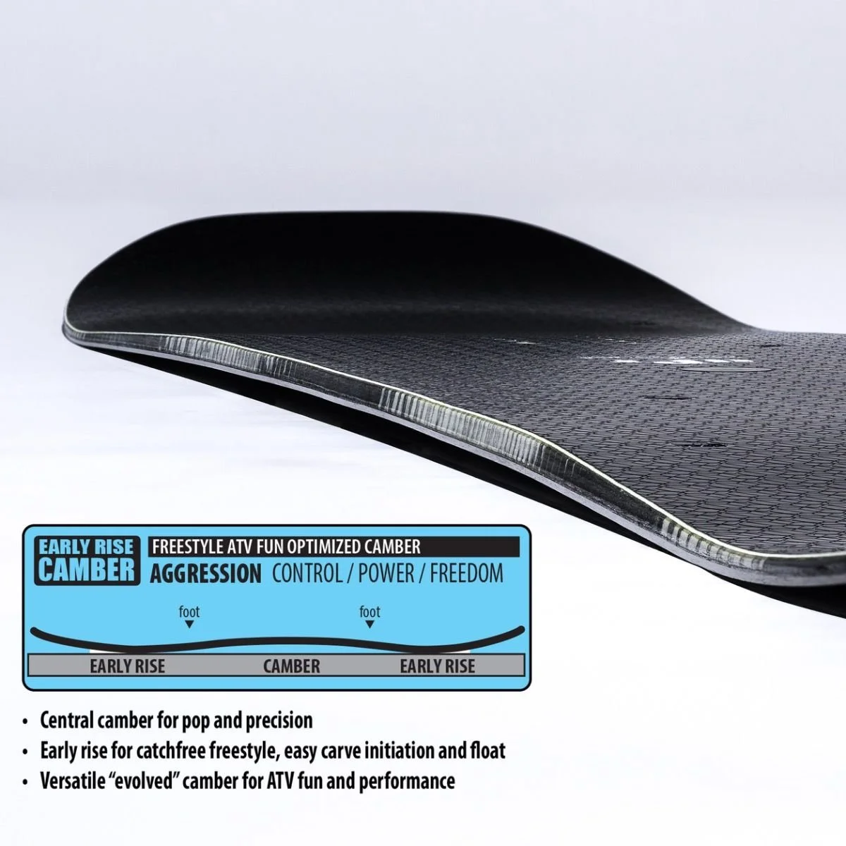 2526 dpr_contour.jpg