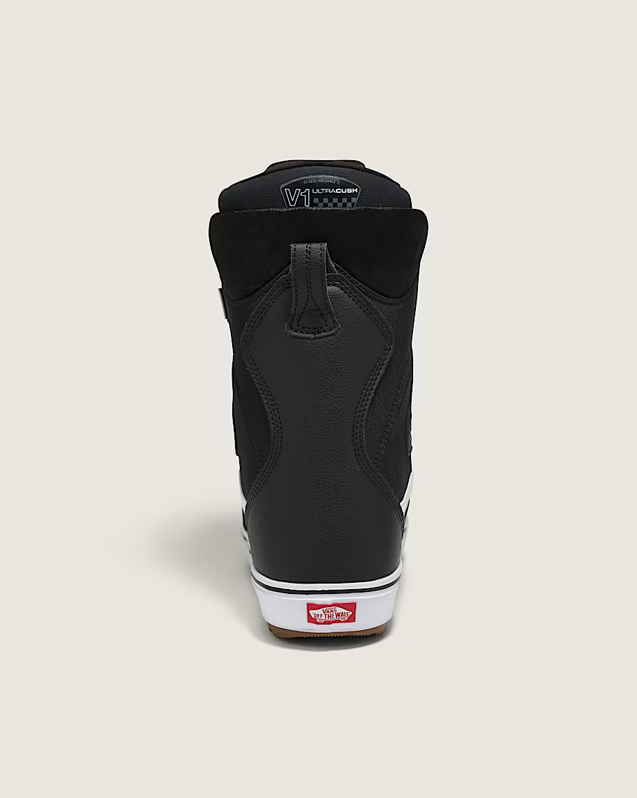 2526 ENCORE OG black-white back.png