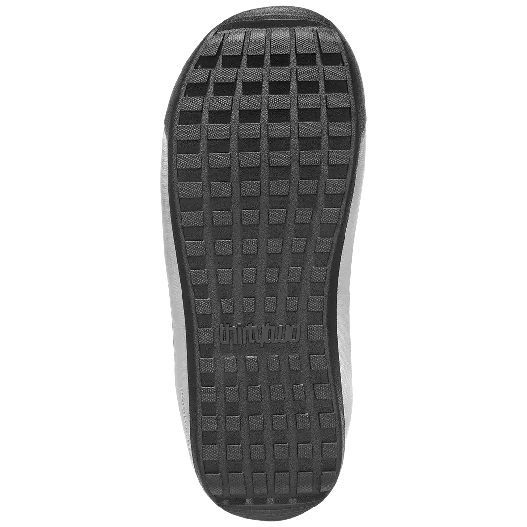 2526 STW DBL BOA white sole.webp