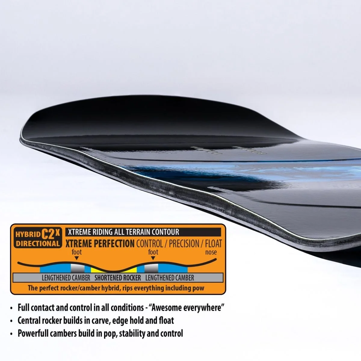 2526 rasman__contour_1.jpg