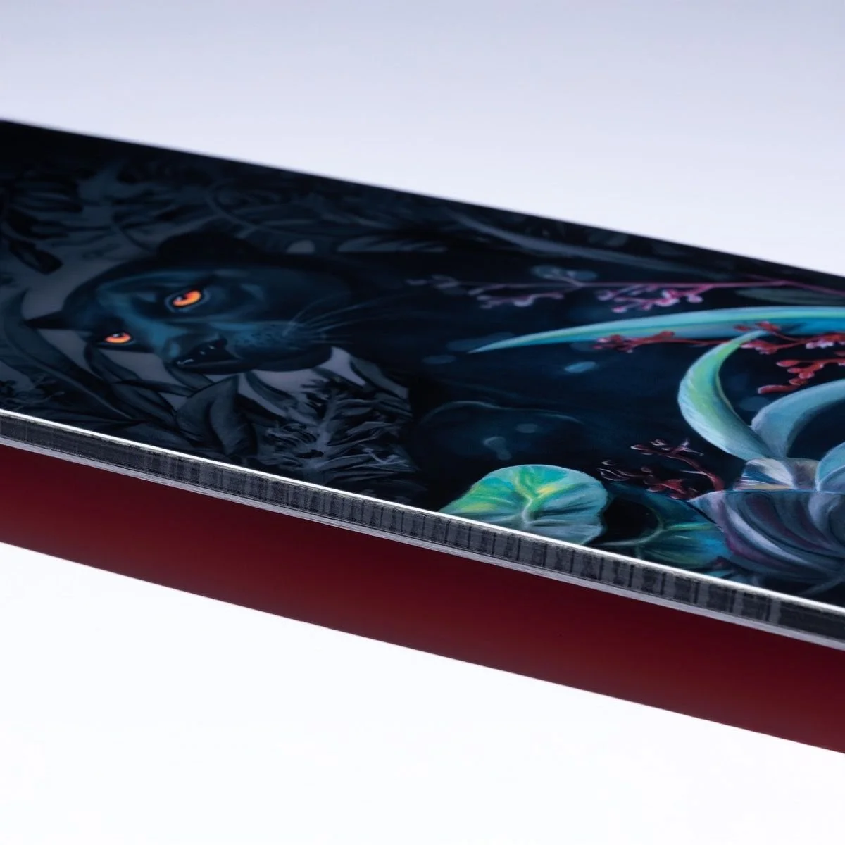 2526 dynamiss_center.jpg