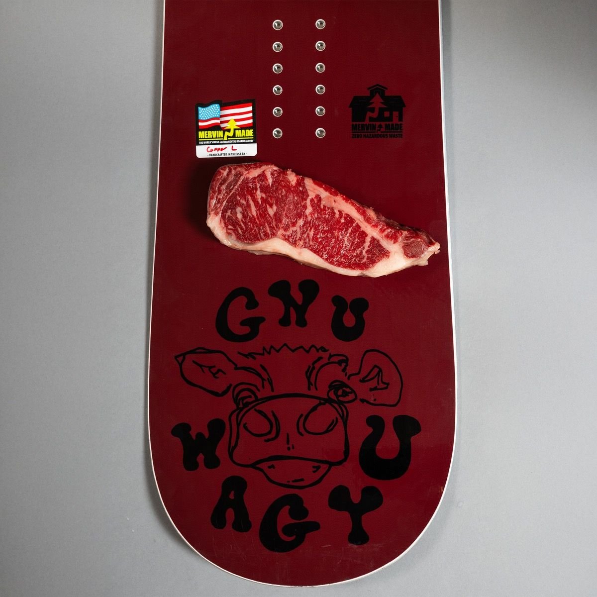 2526 wagyu_5.jpg