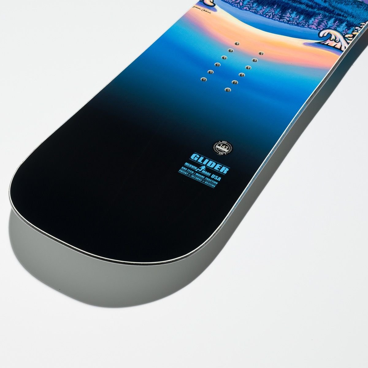 2526 glider_tail.jpg