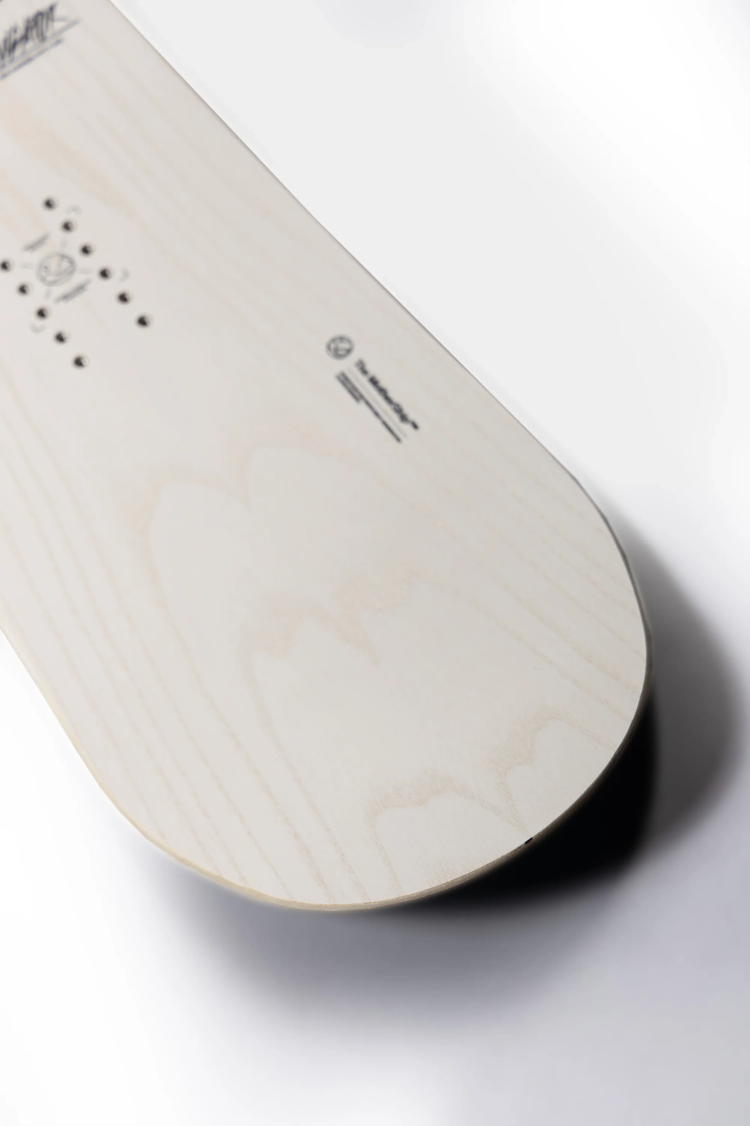 2526 NAVIGATOR WMNS_DETAIL_1.webp