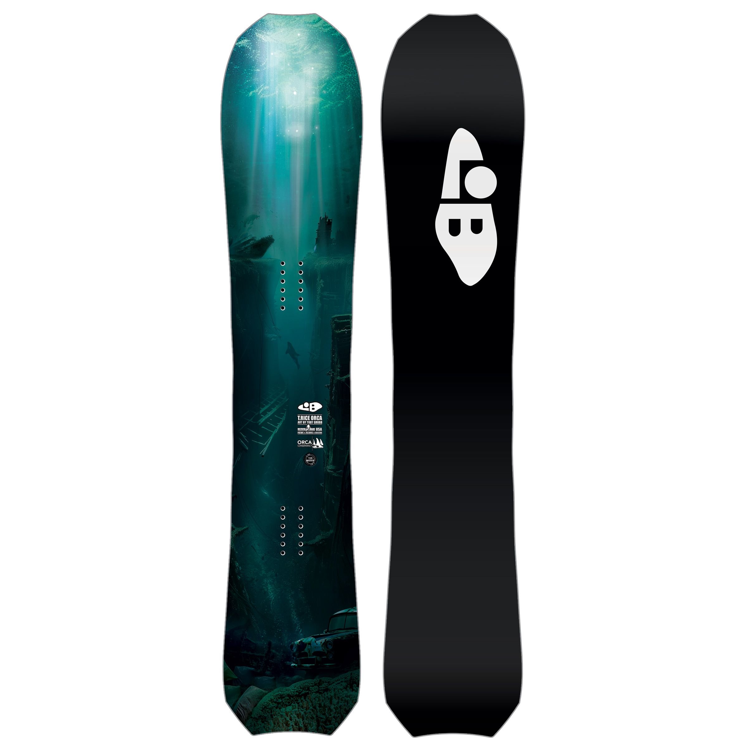 2526 TRice-Orca-Snowboard.jpg