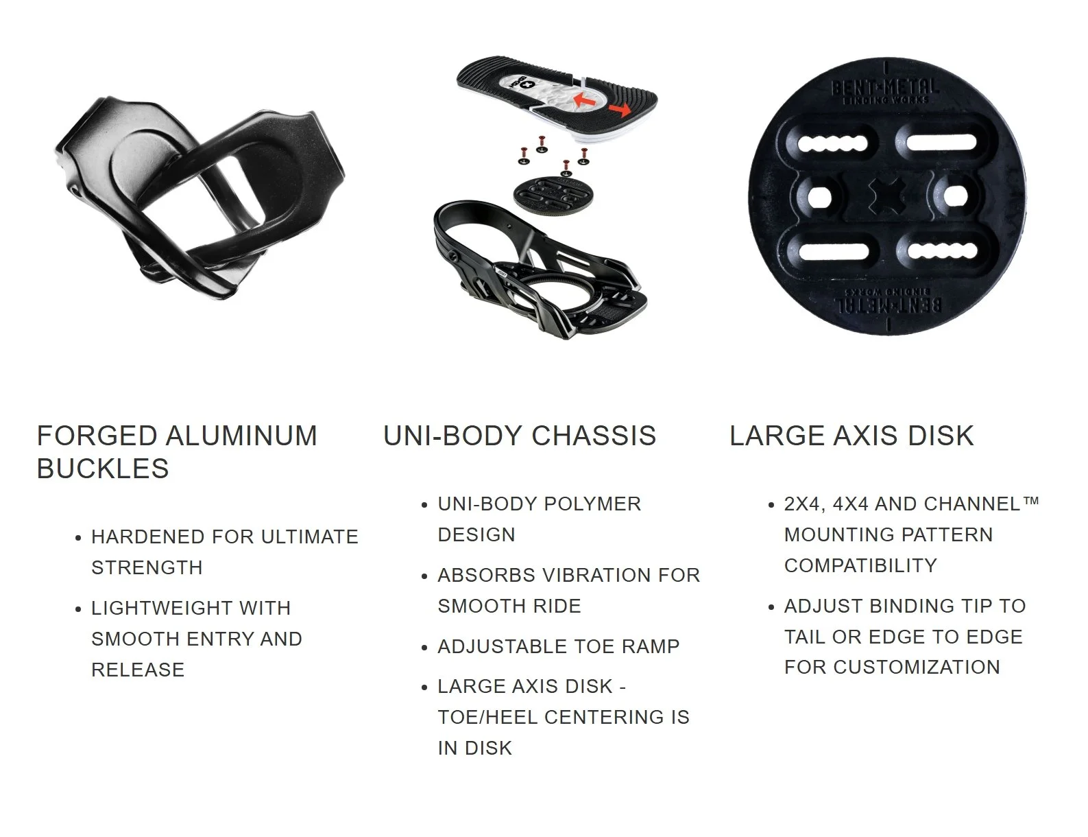 2526 BEAM tech specs 3.jpeg (Copy)