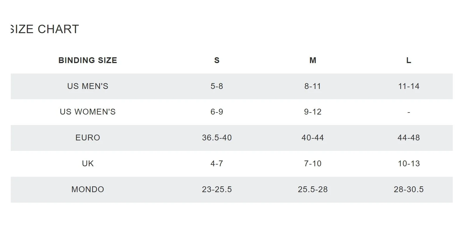 2526 SIZE CHART.jpeg