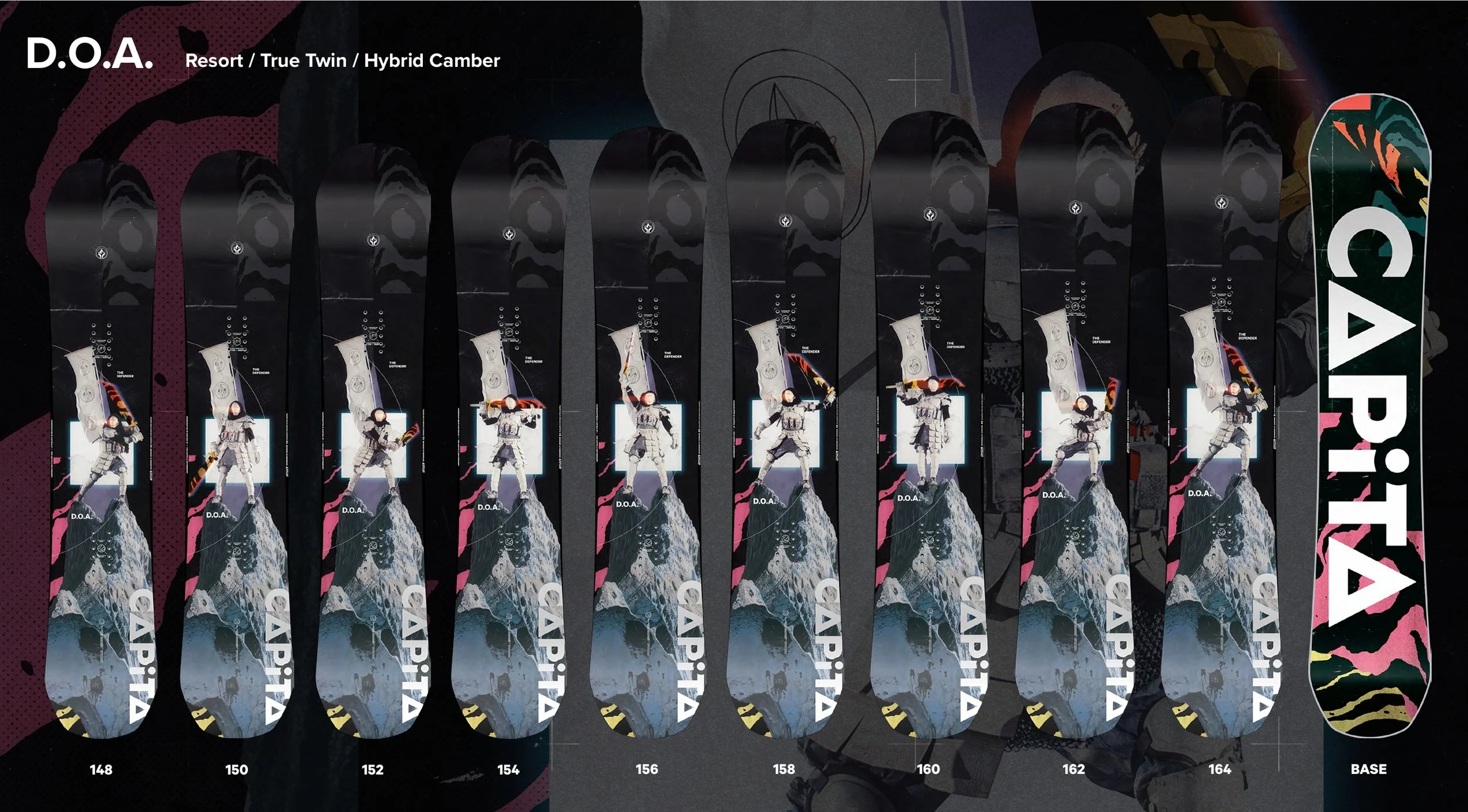 2526 DOA graphics per size.jpeg