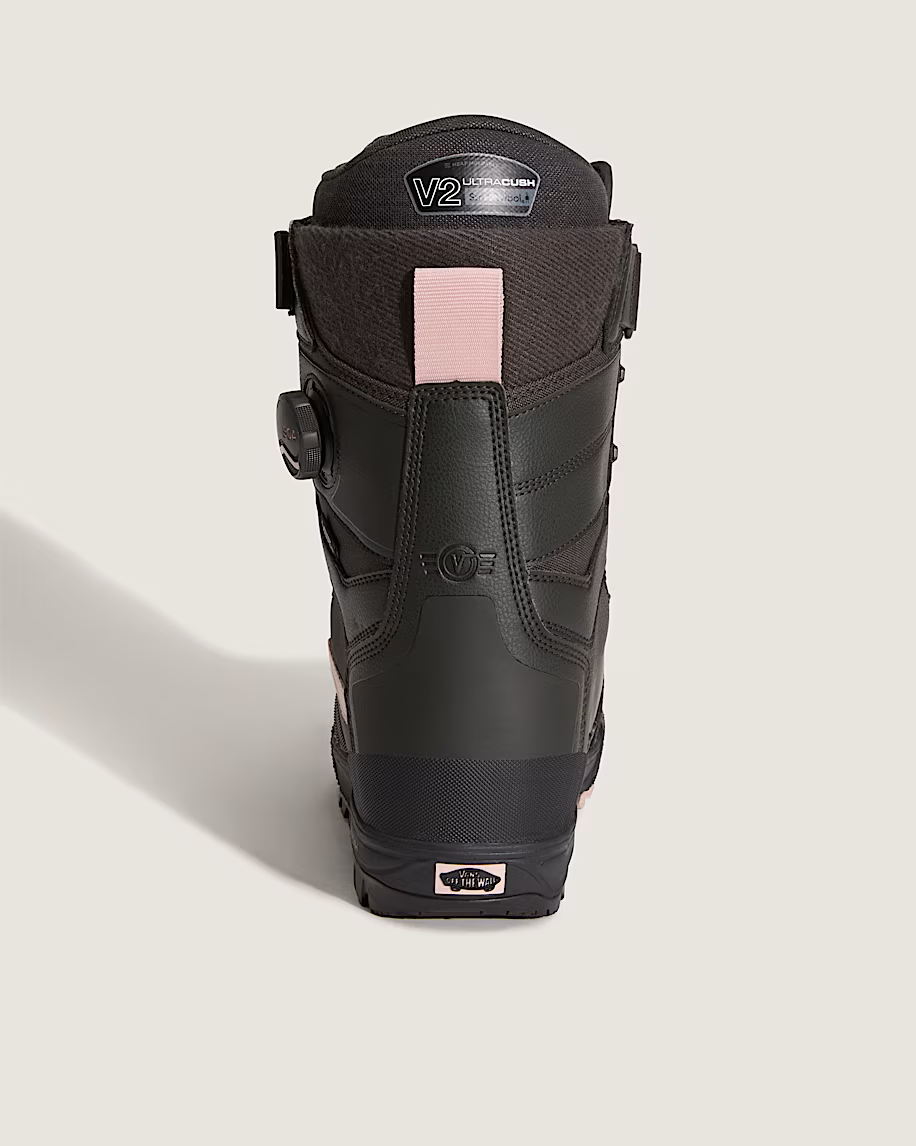 2526 LUNA PRO faded black back.png