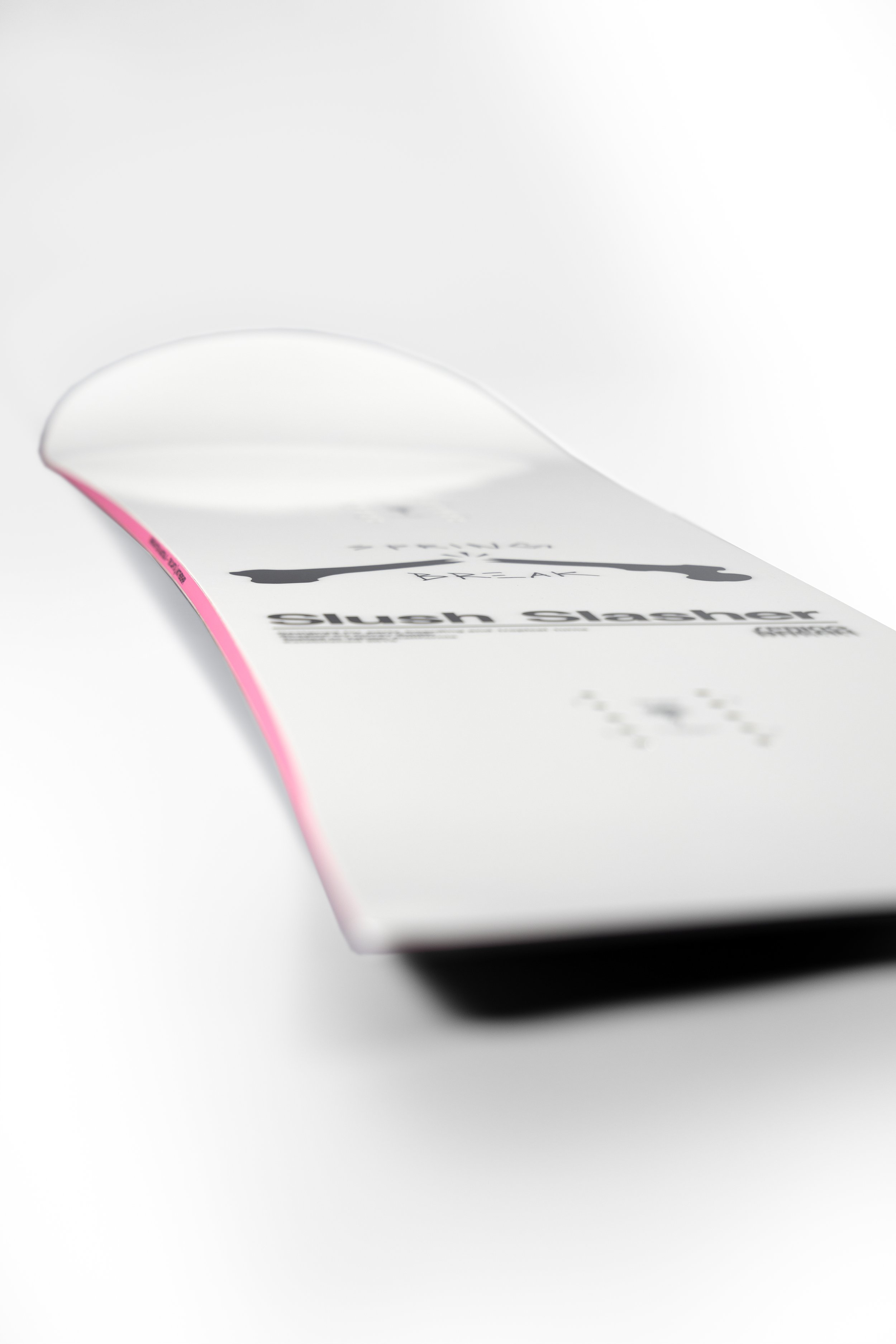 2526 SB SLUSH SLASHER DETAIL 3.jpg