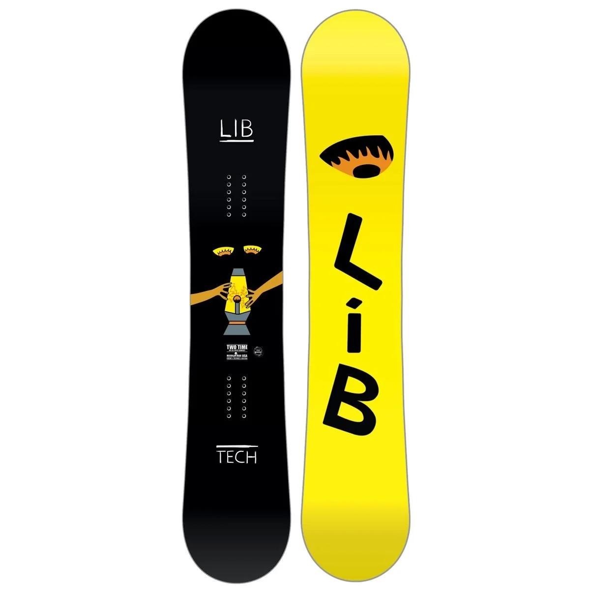 2526 two-time-womens-snowboard-yellow-base.jpg