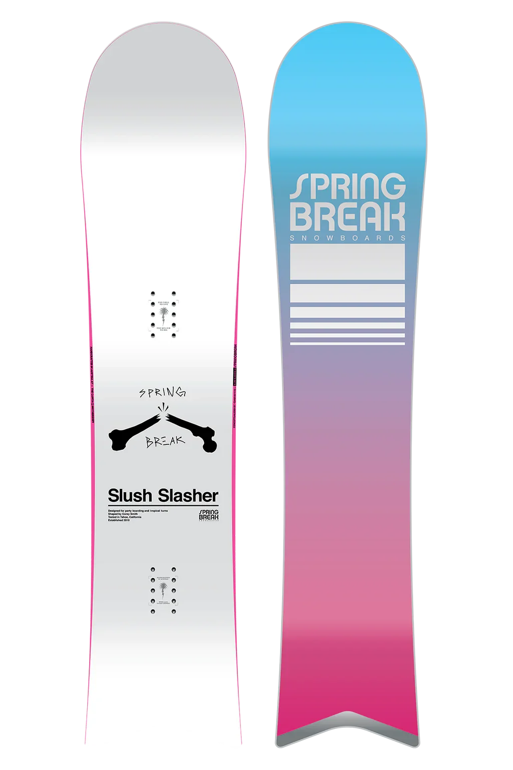 2526 SLUSH_SLASHER top.webp