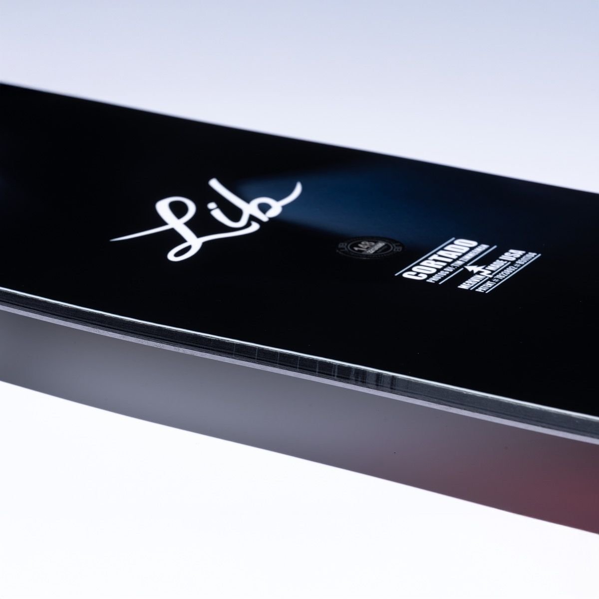 2526 cortado_center.jpg