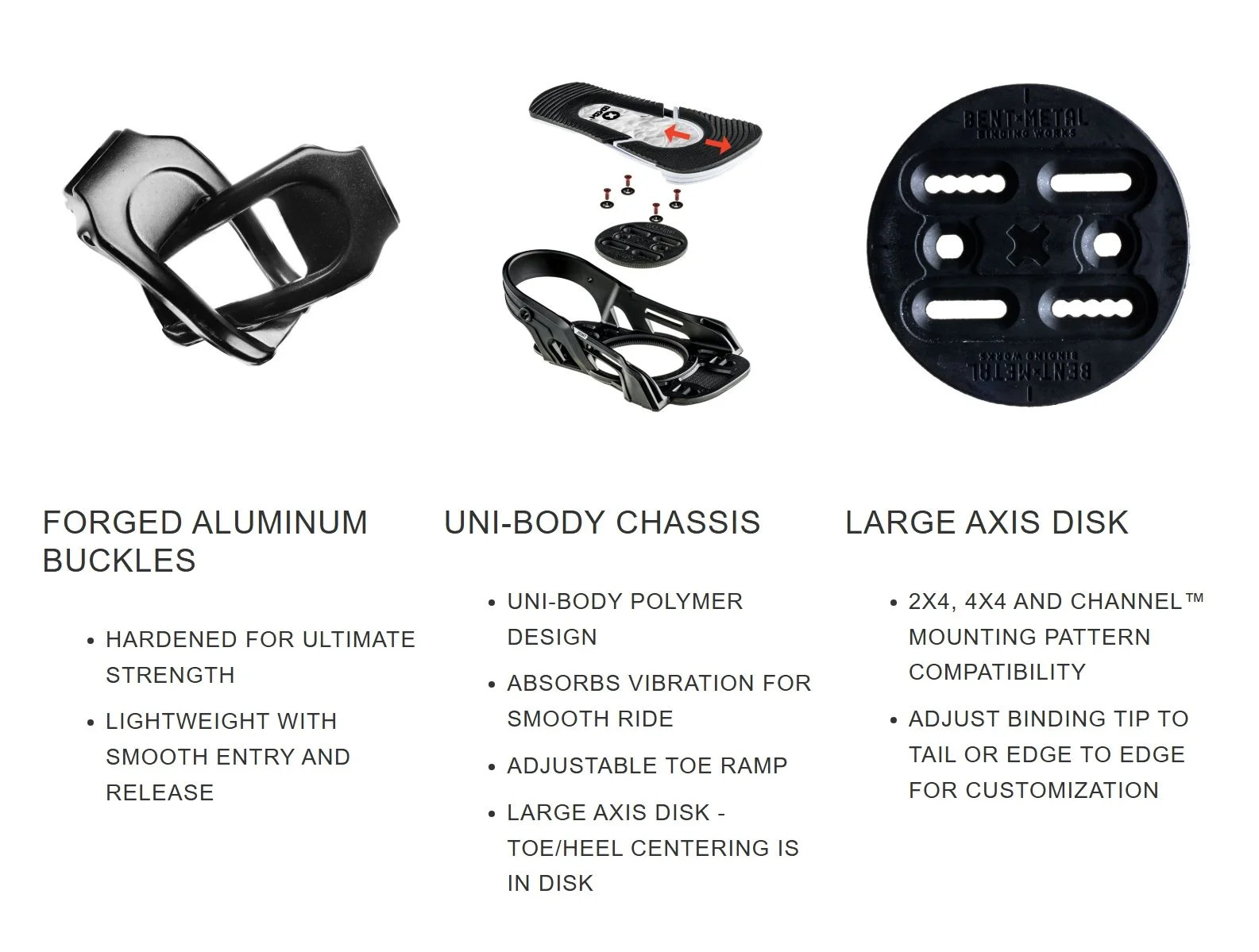 2526 AXTION tech spec 3.jpeg