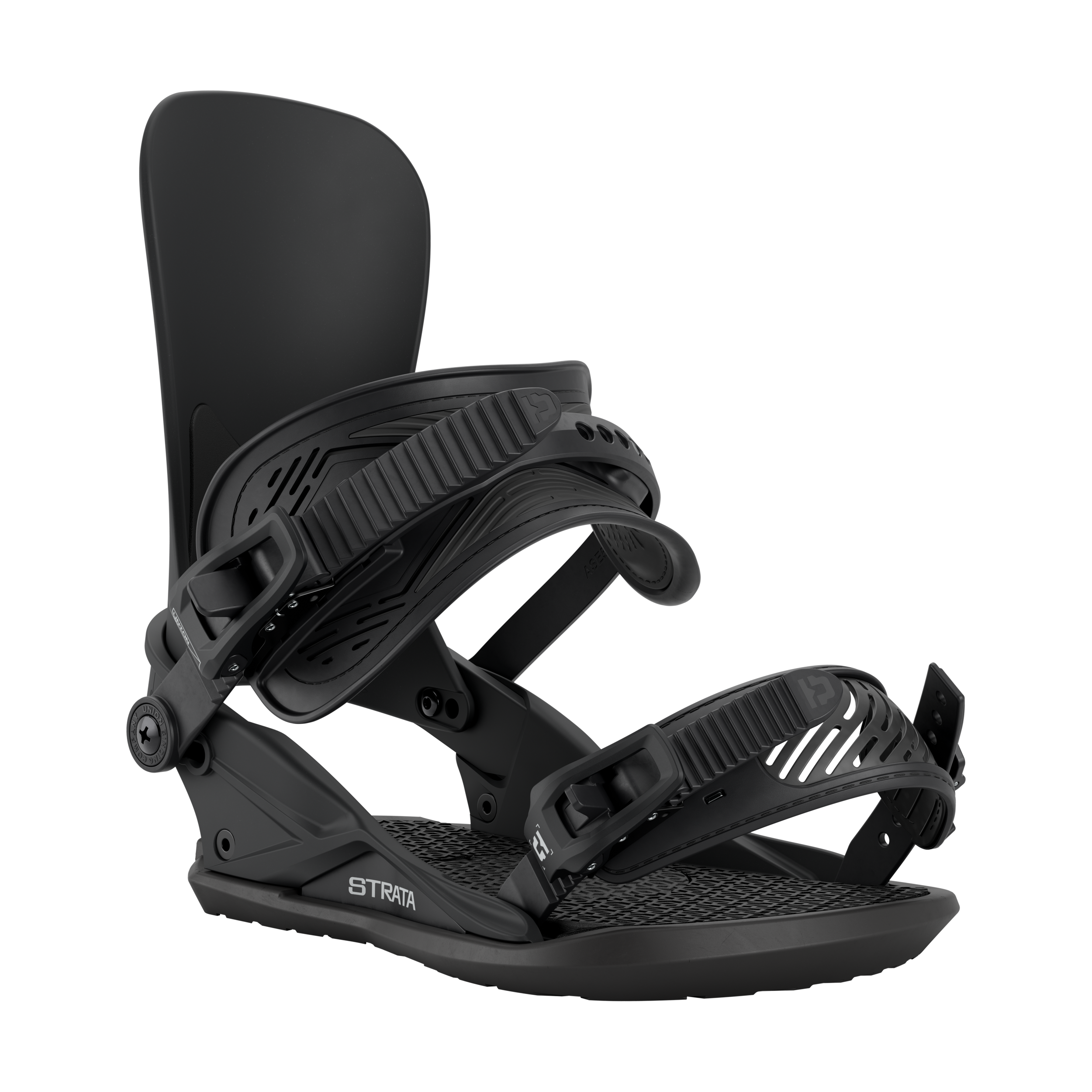 UN25_STRATA_BLACK_FRONT.png