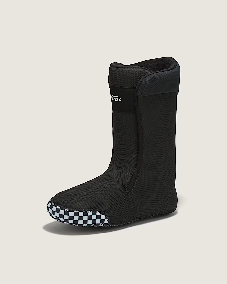 2526 HI STANDARD OG black-white footbed.png