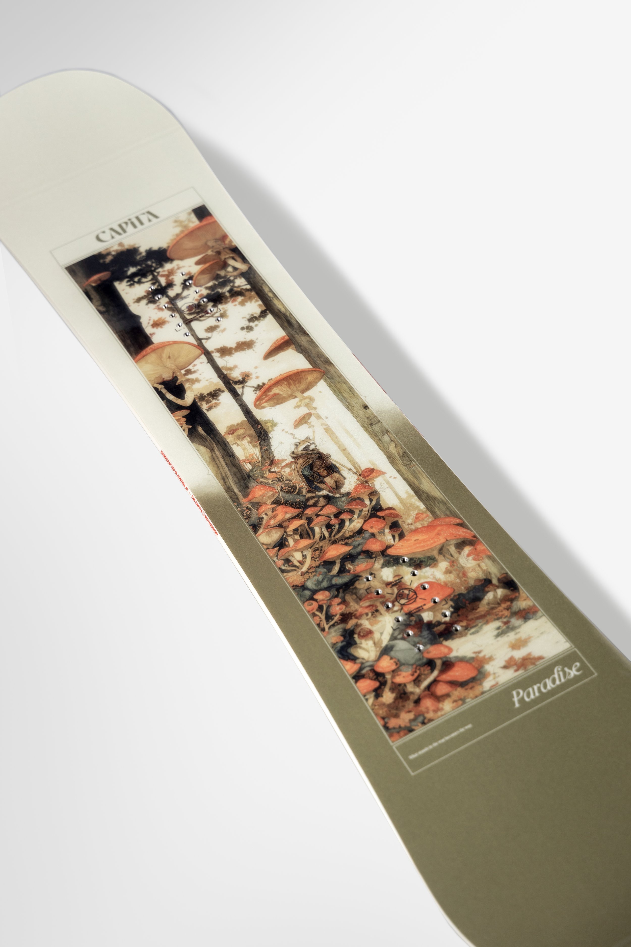 2526 PARADISE DETAIL 2.jpg