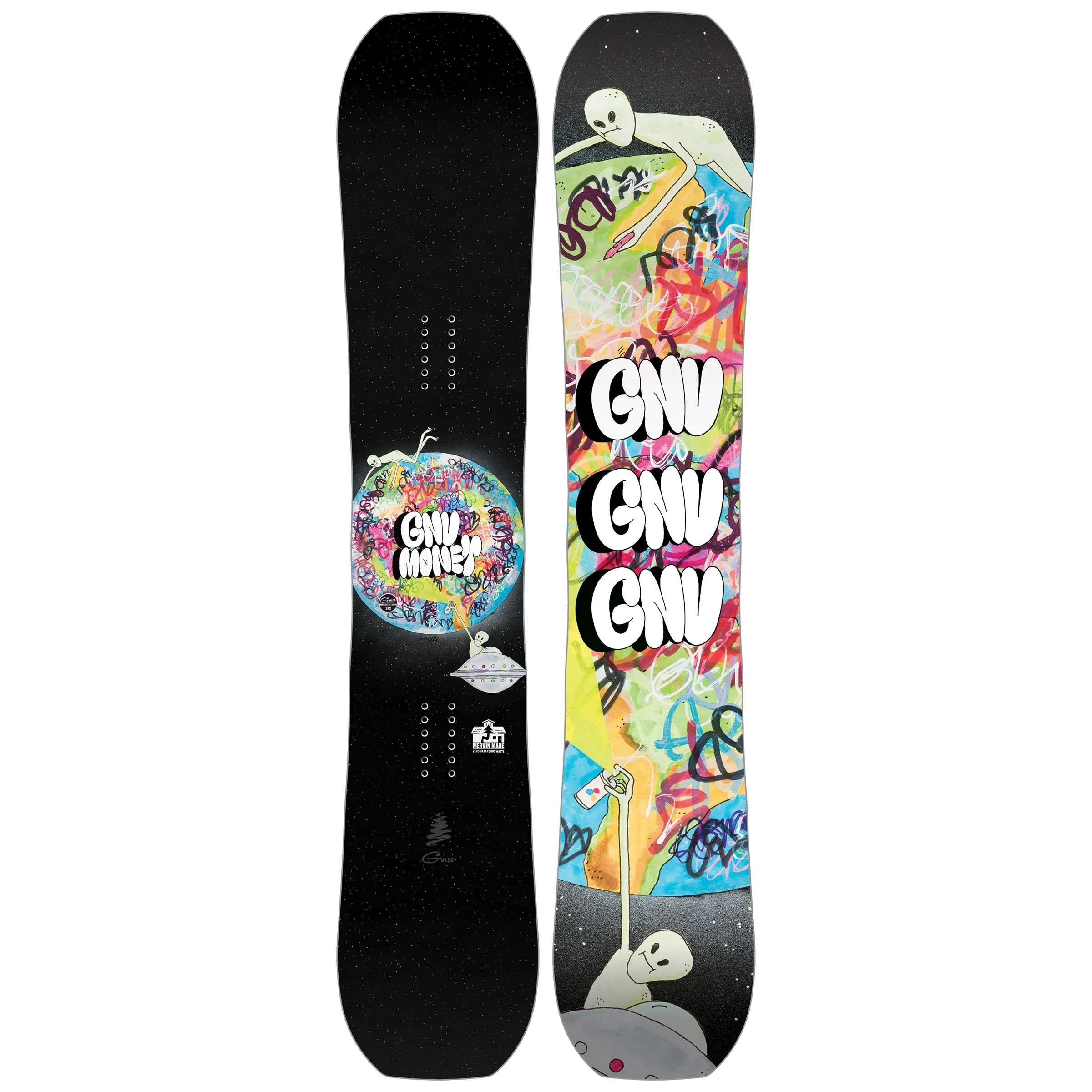 2526 Money-Snowboard.jpg