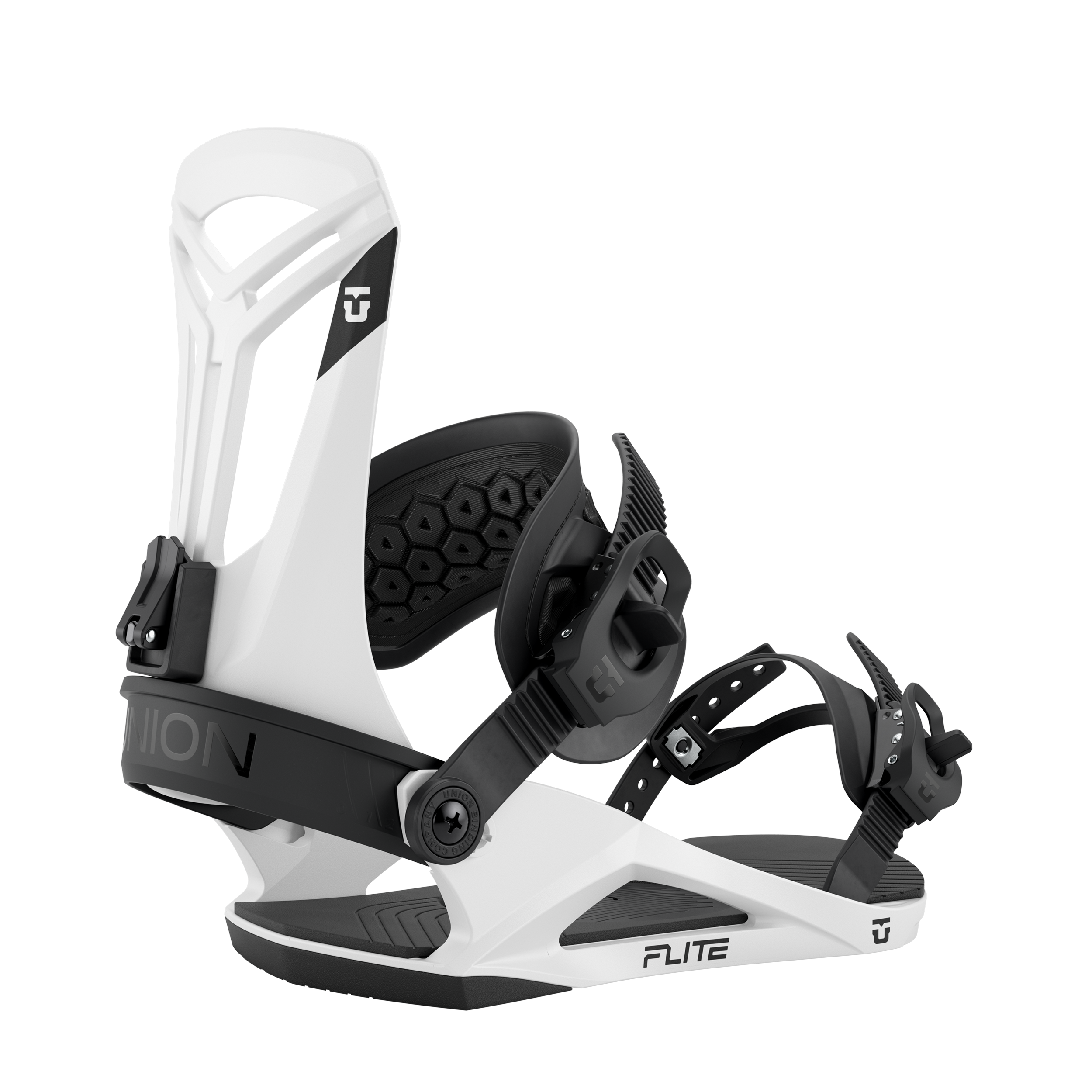 UN25_FLITE_WHITE.png