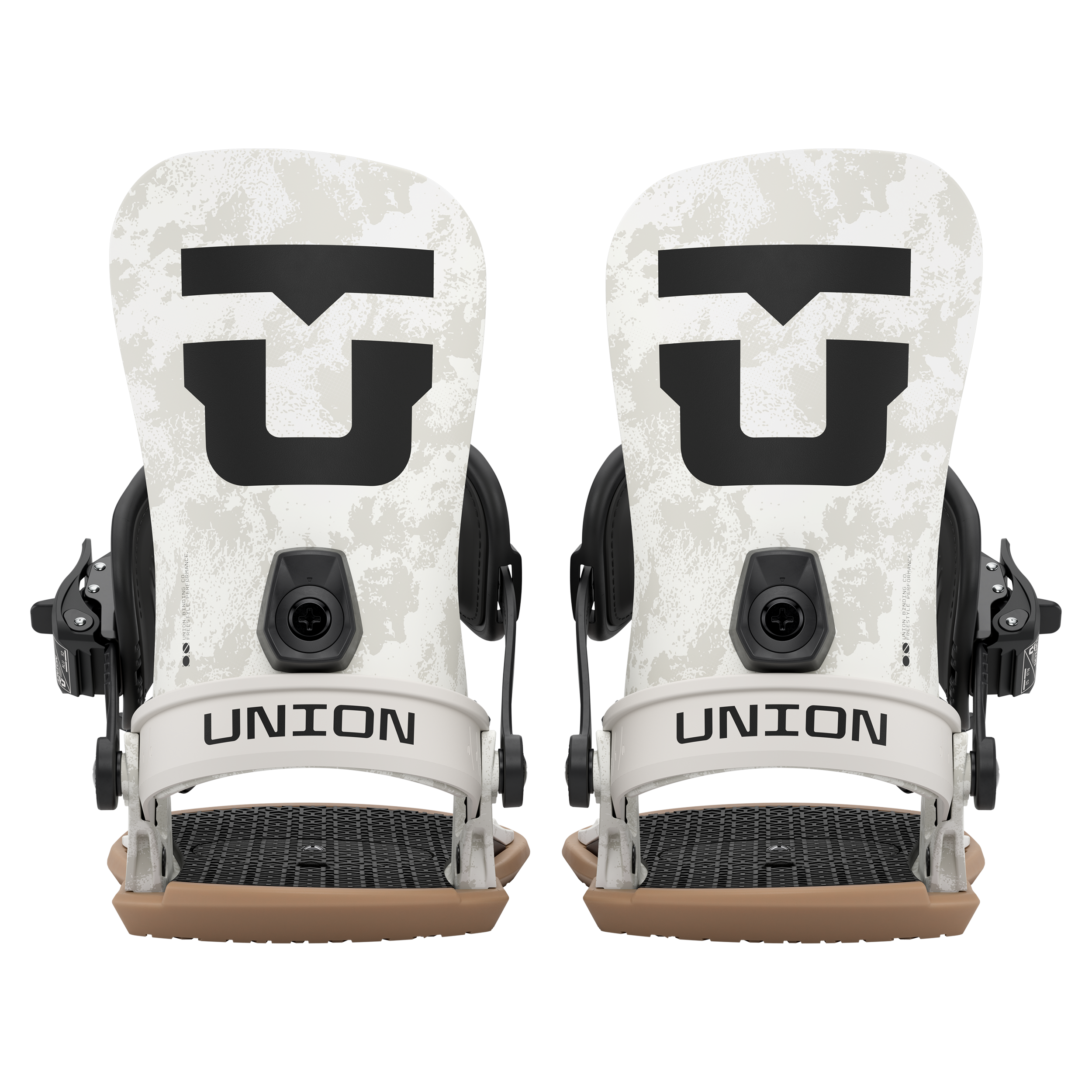 UN25_STRATA_SAND_FULL_PAIR_REAR.png