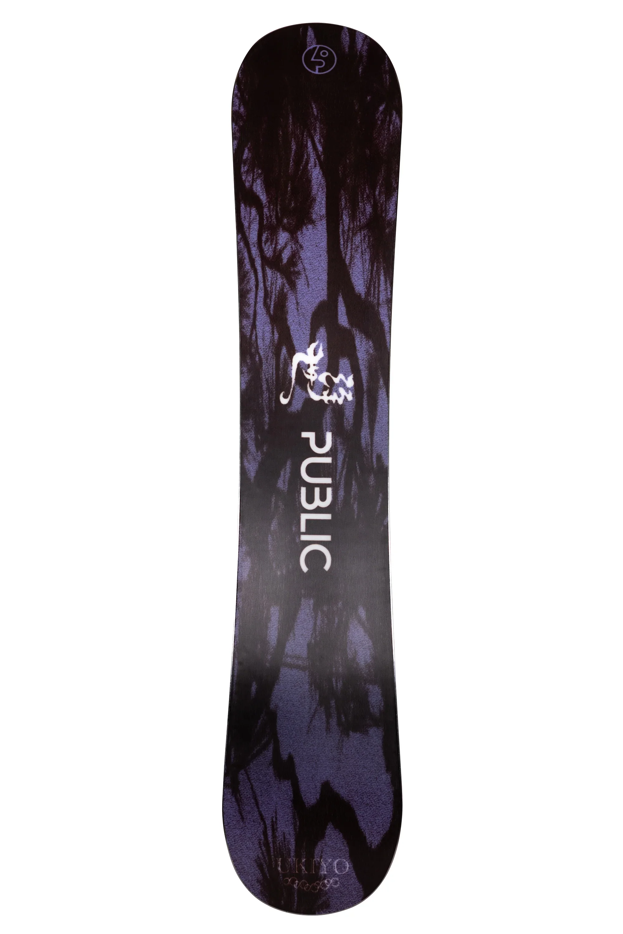 2526 general 153 UKIYO base.webp