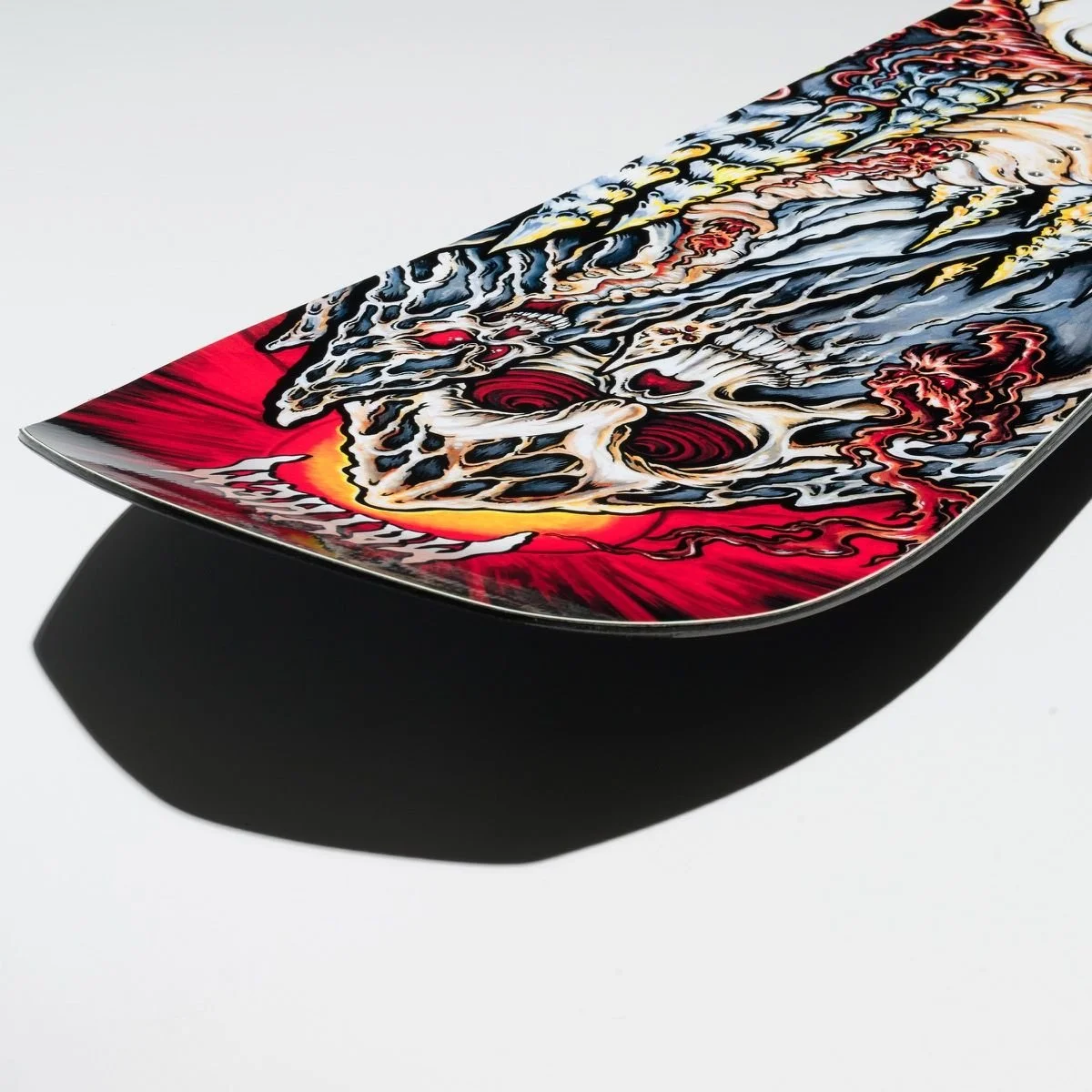 2526 rocket_nose.jpg