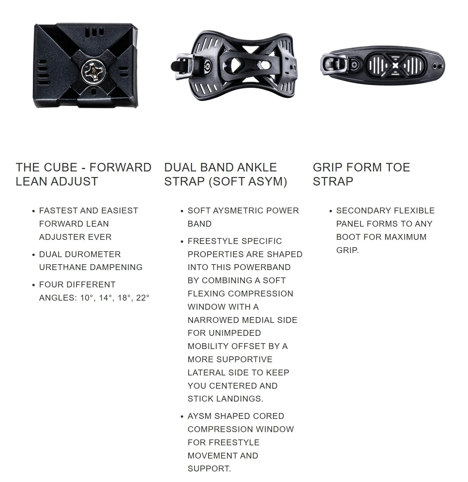 2526 LOGIC tech specs 2.jpeg