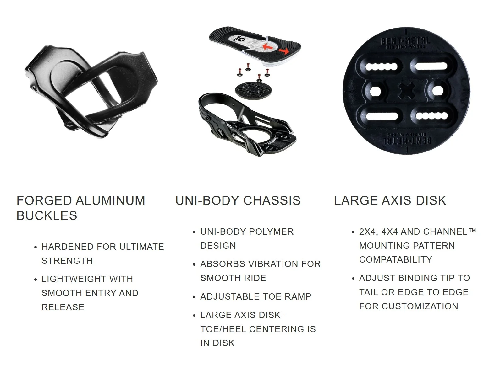 2526 BOLT tech 3.jpeg (Copy)