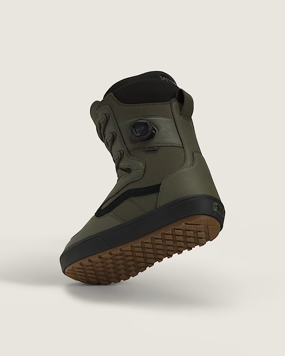 2526 INVADO OG grape leaf outside 2.png