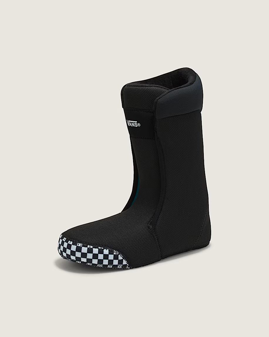 2526 INVADO OG black-white liner.png