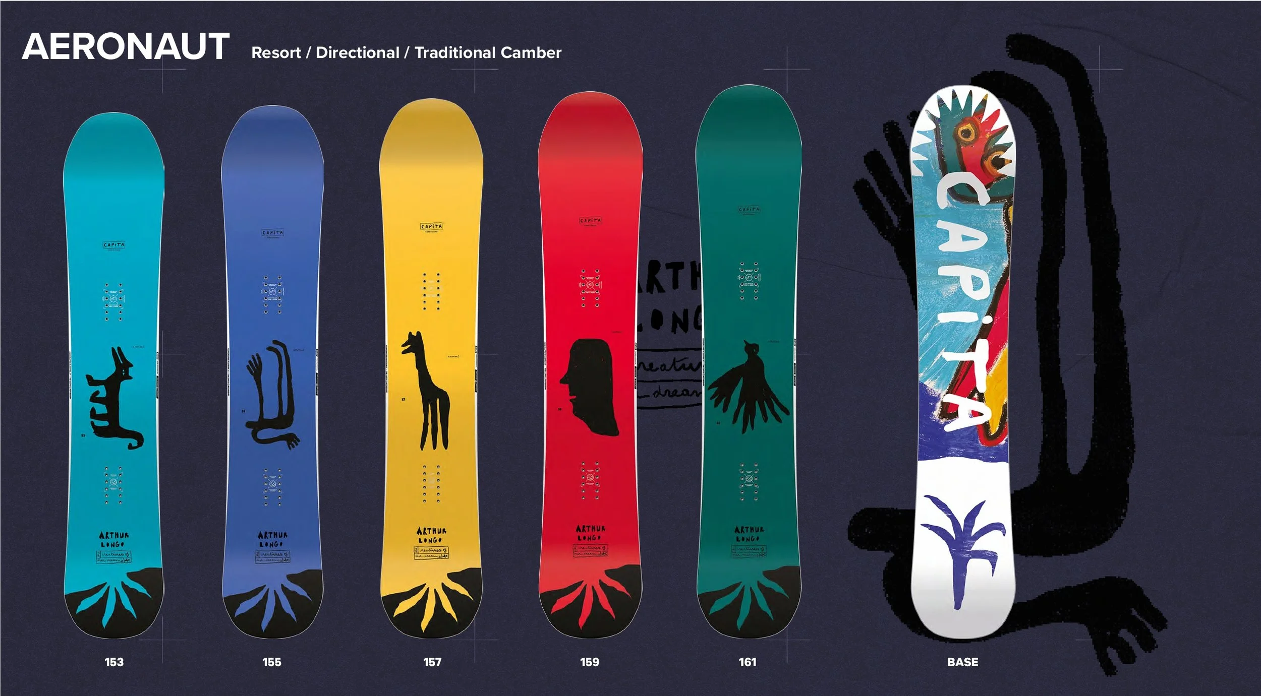 2526 AERONAUT graphics per size.jpeg