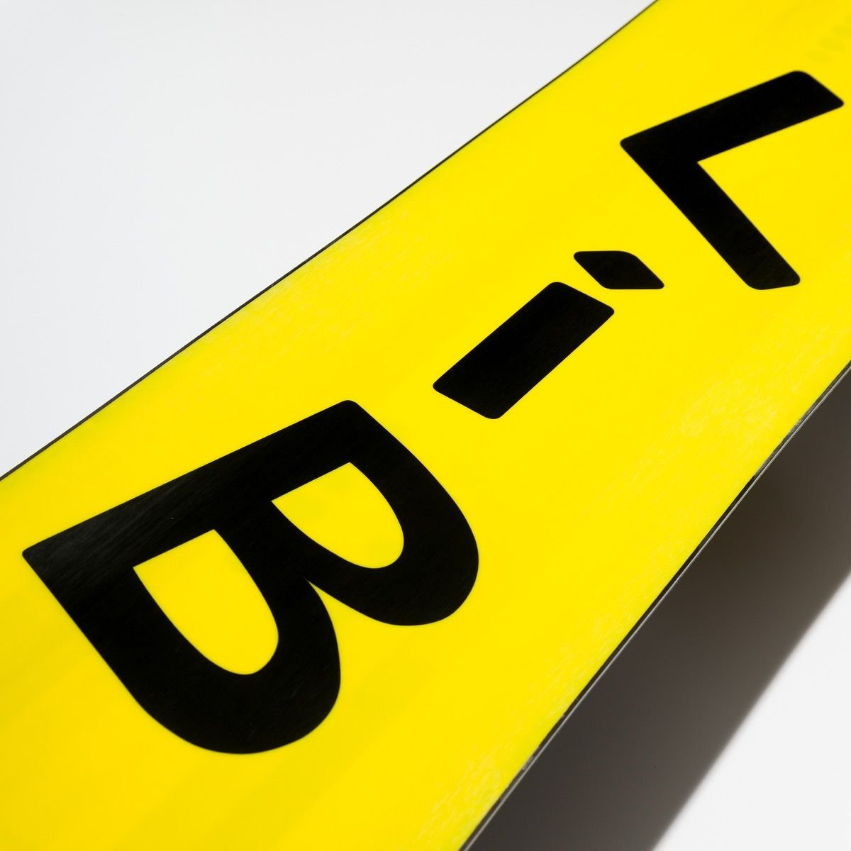 2526 two-time_base.jpg