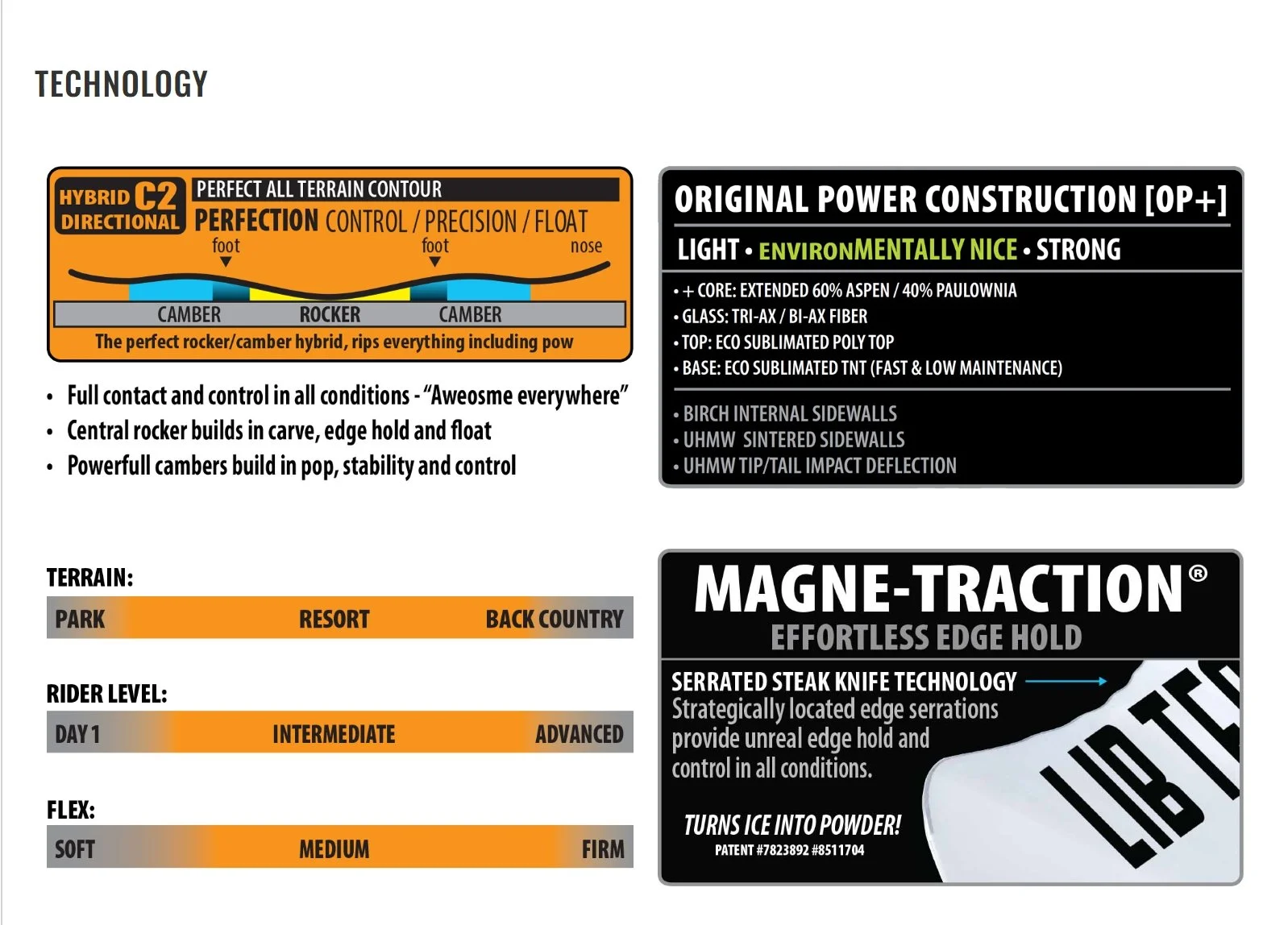 2526 COLD BREW spec sheet 1.jpeg