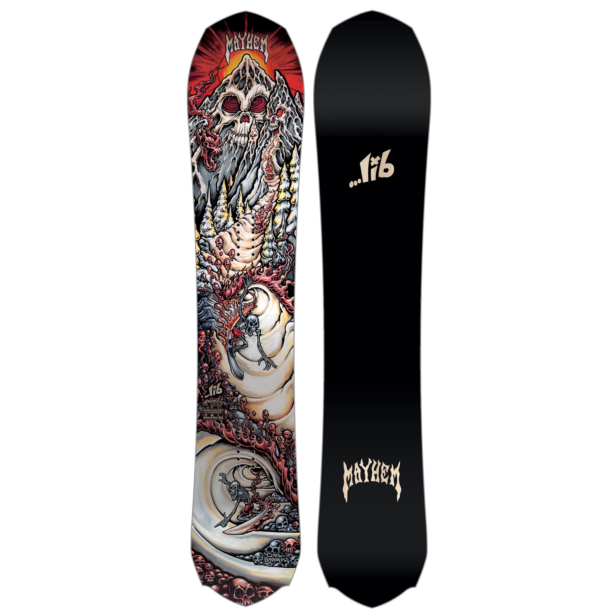 2526 Mayhem-Rocket-Snowboard.jpg