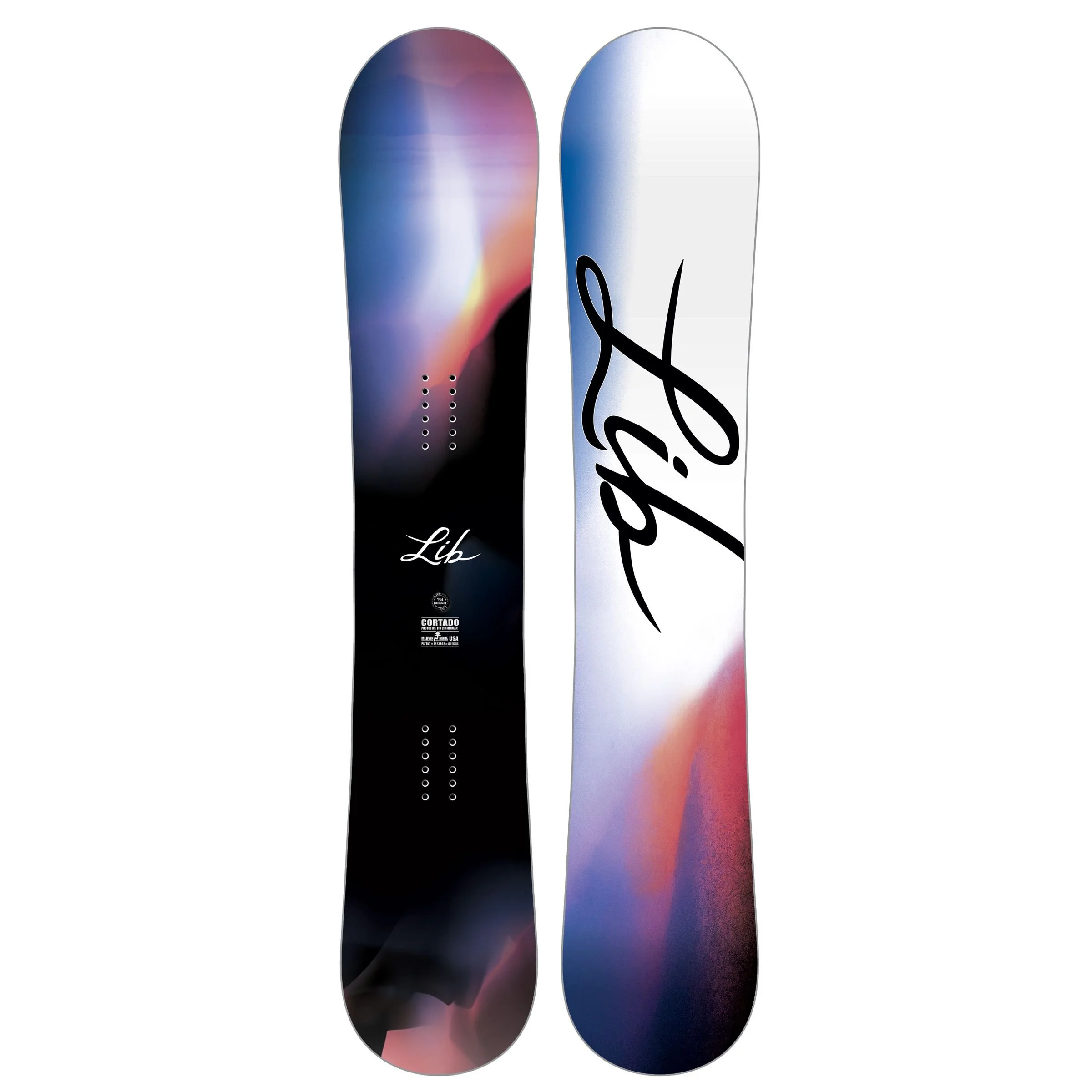 2526 Cortado-Womens-Snowboard.jpg