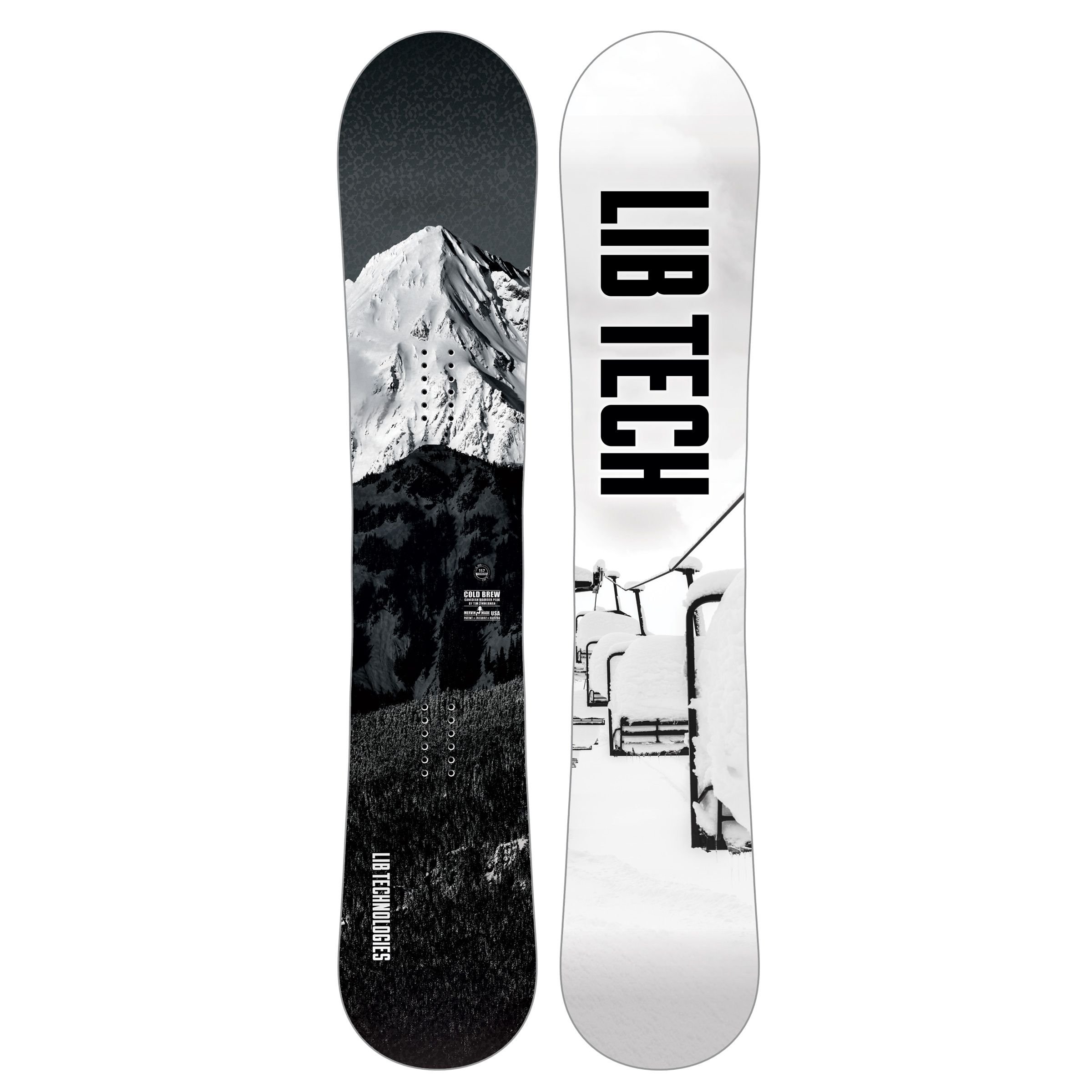 2526 Cold-Brew-Snowboard.jpg