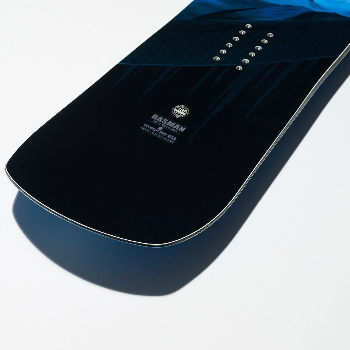 2526 rasman_tail_1.jpg